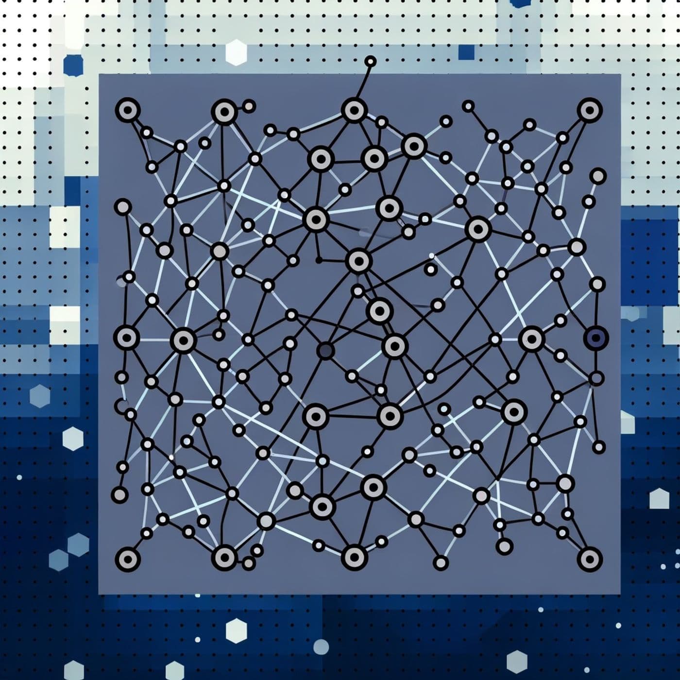 The Algorithmic Life - Podcasts