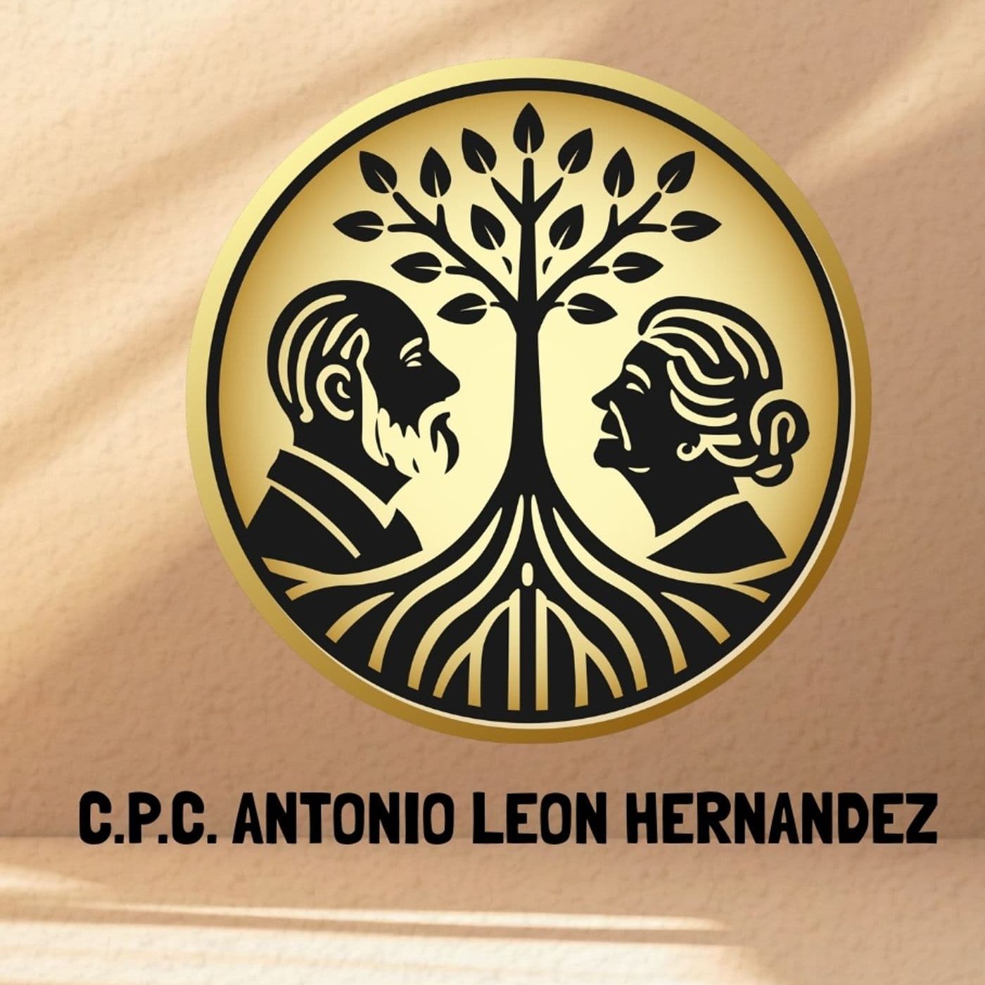 Pensiones de Oro IMSS - Podcasts