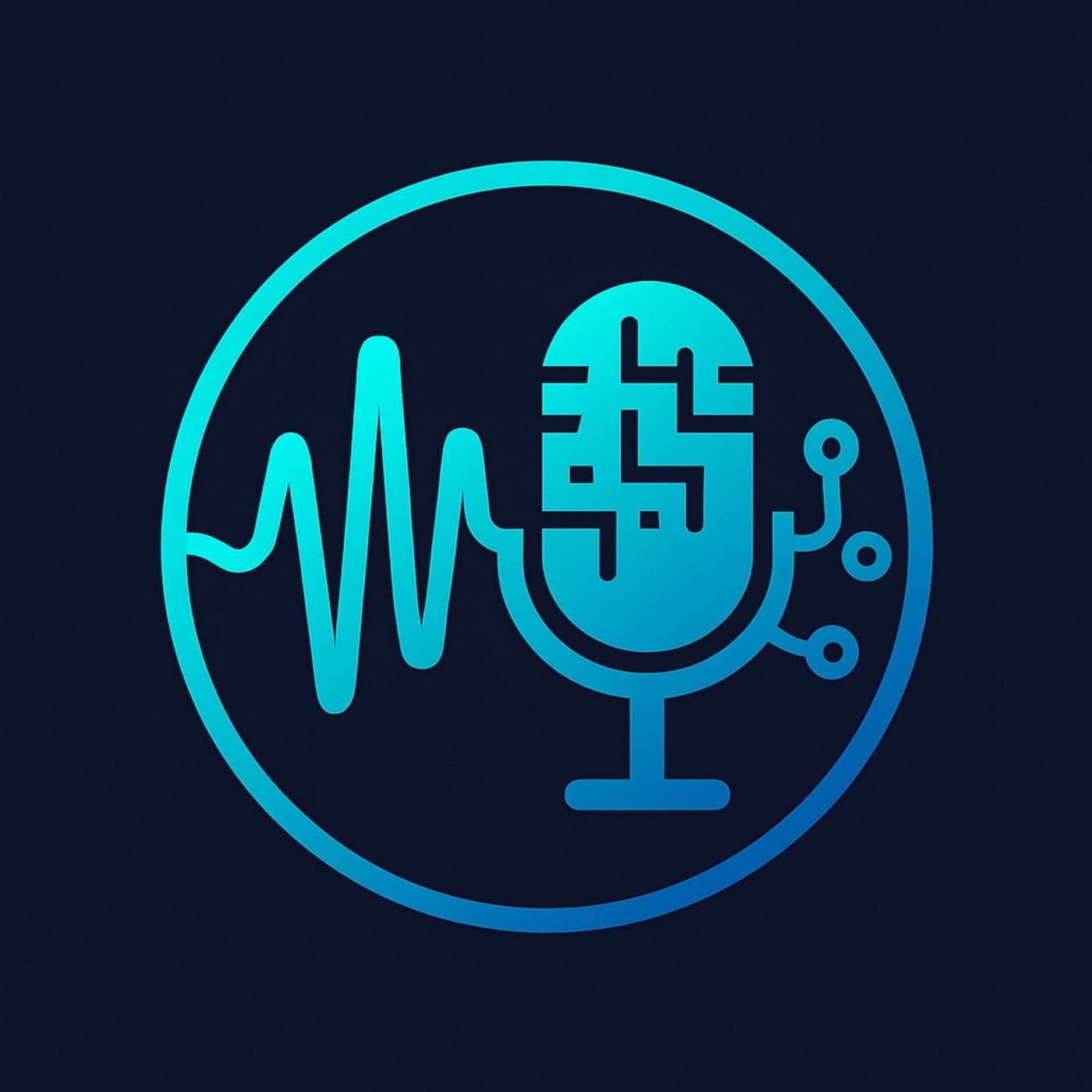 News Re-Download - Podcasts