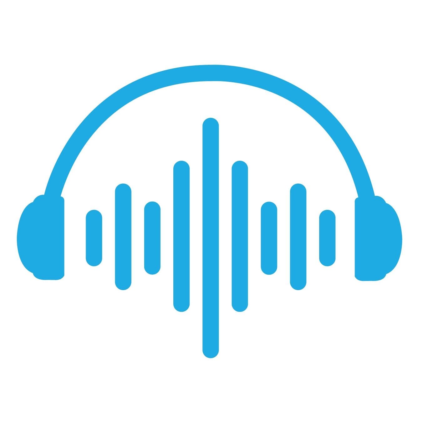 The ClimateTech Podcast - Podcasts