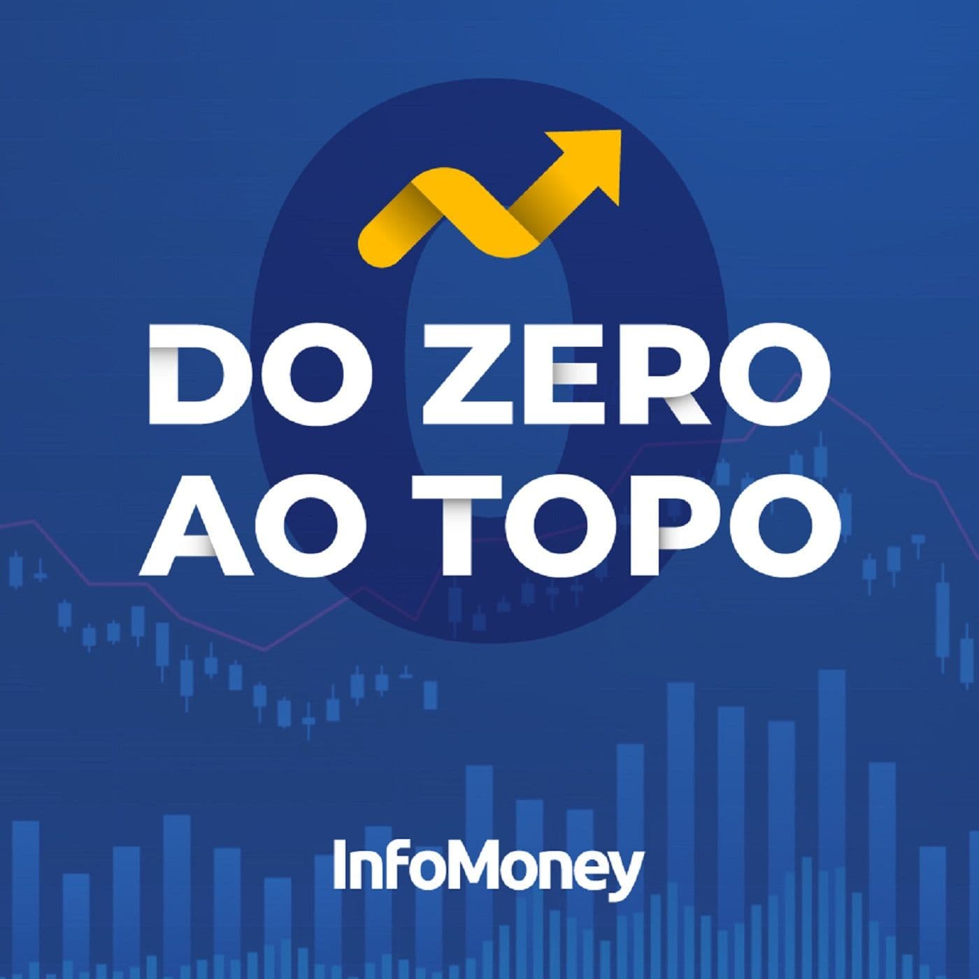 Do Zero ao Topo - Podcasts