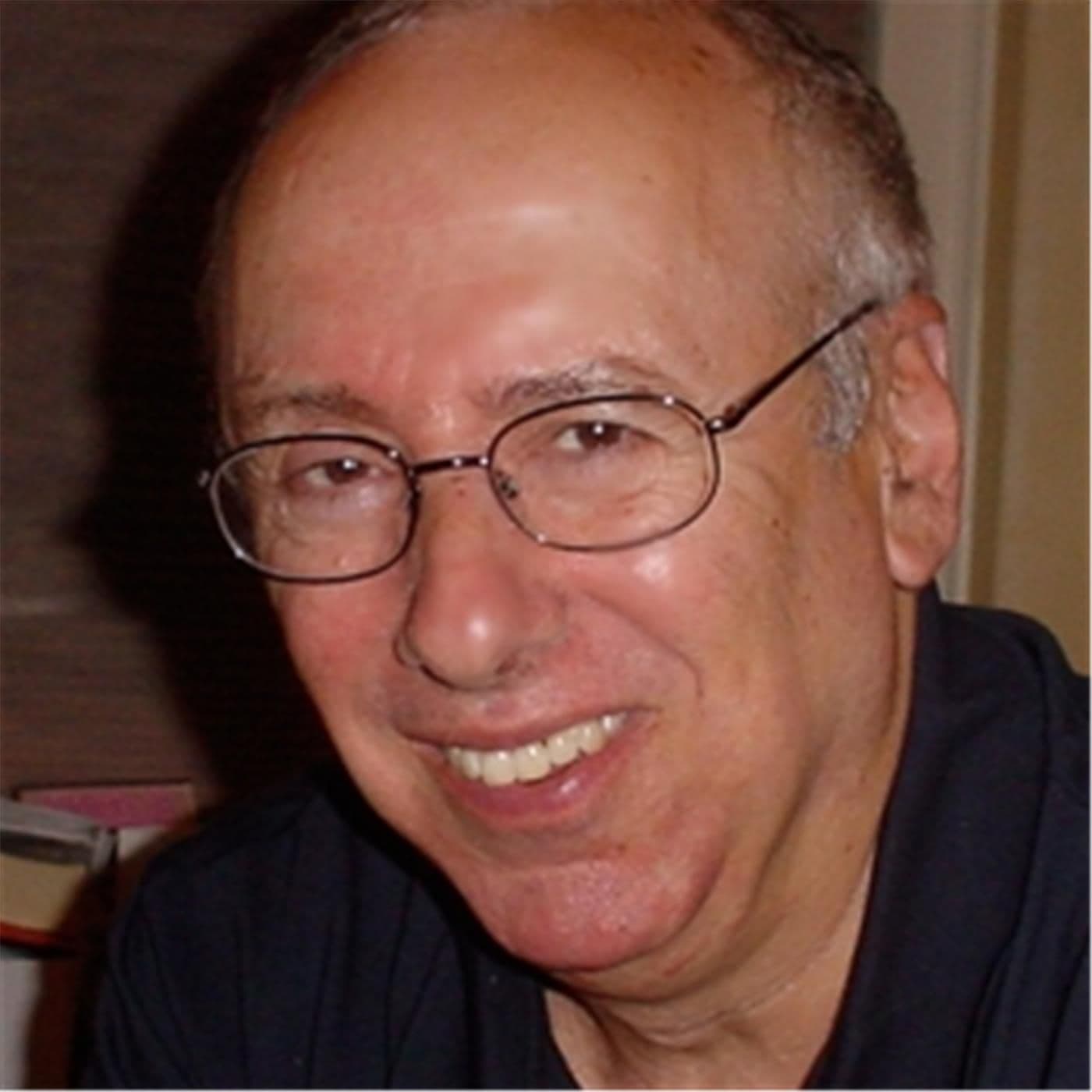 Keeping Technology Simple - Podcasts