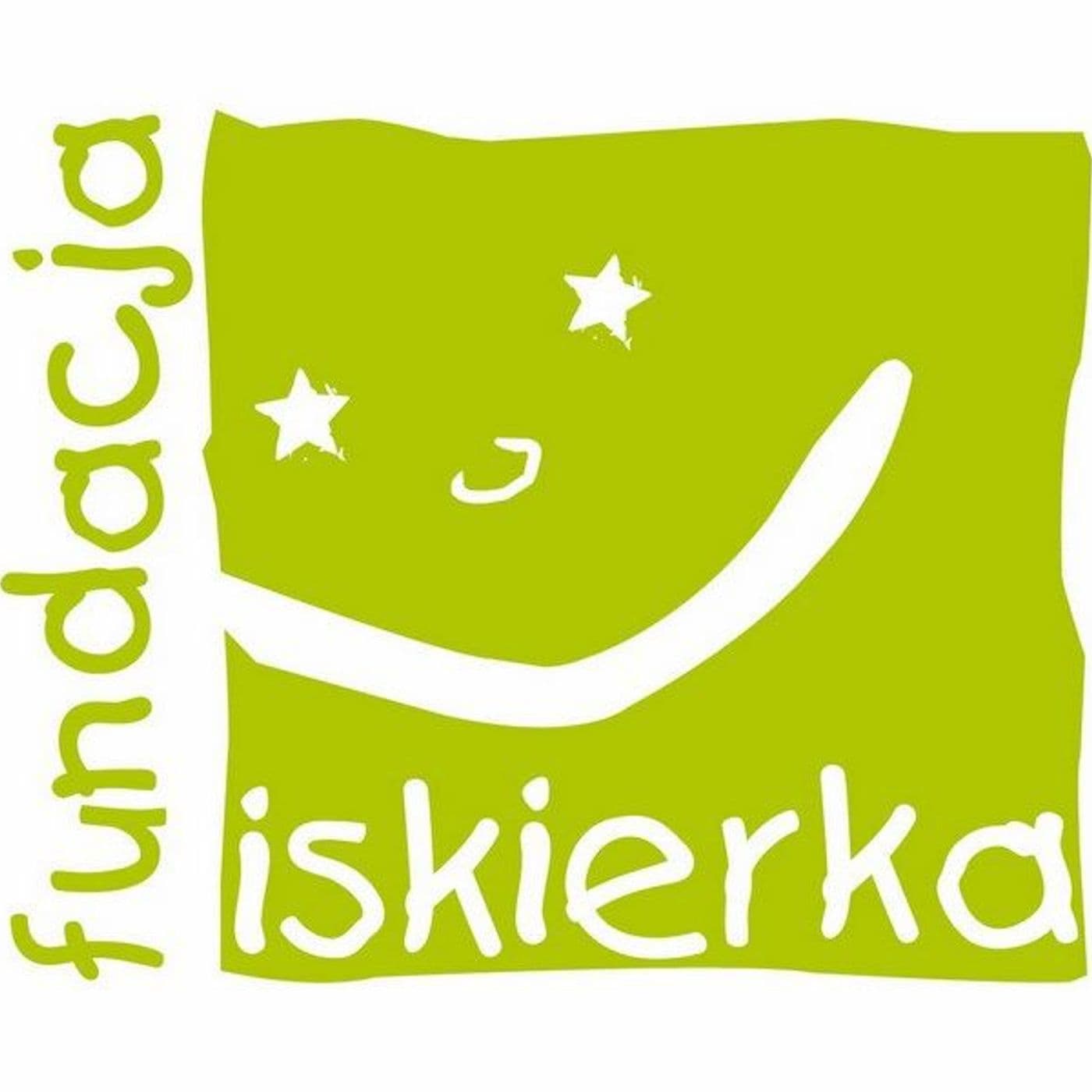 Onkoporadnik - Podcasts