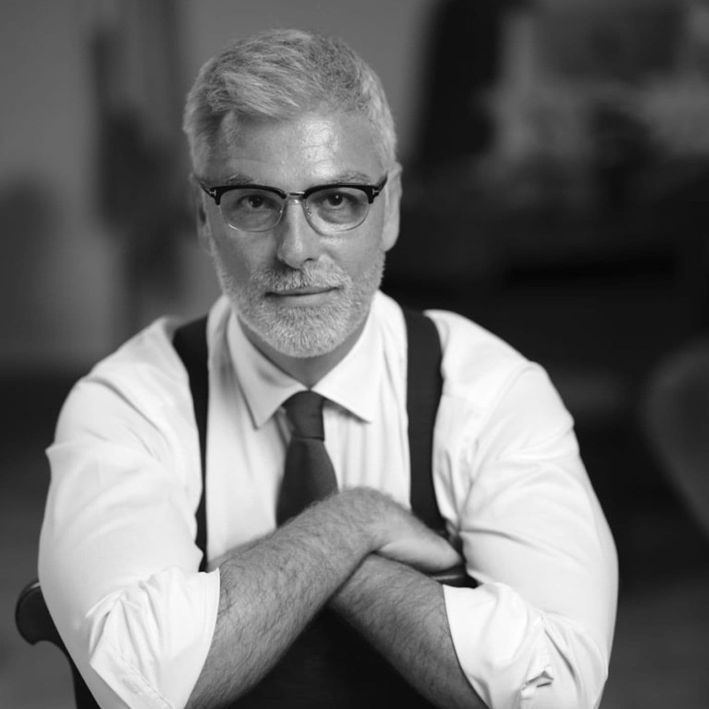 #ITALIAINSCENA Il podcast di Federico Mollicone. Cultura, innovazione e cronache dal Palazzo - Podcasts