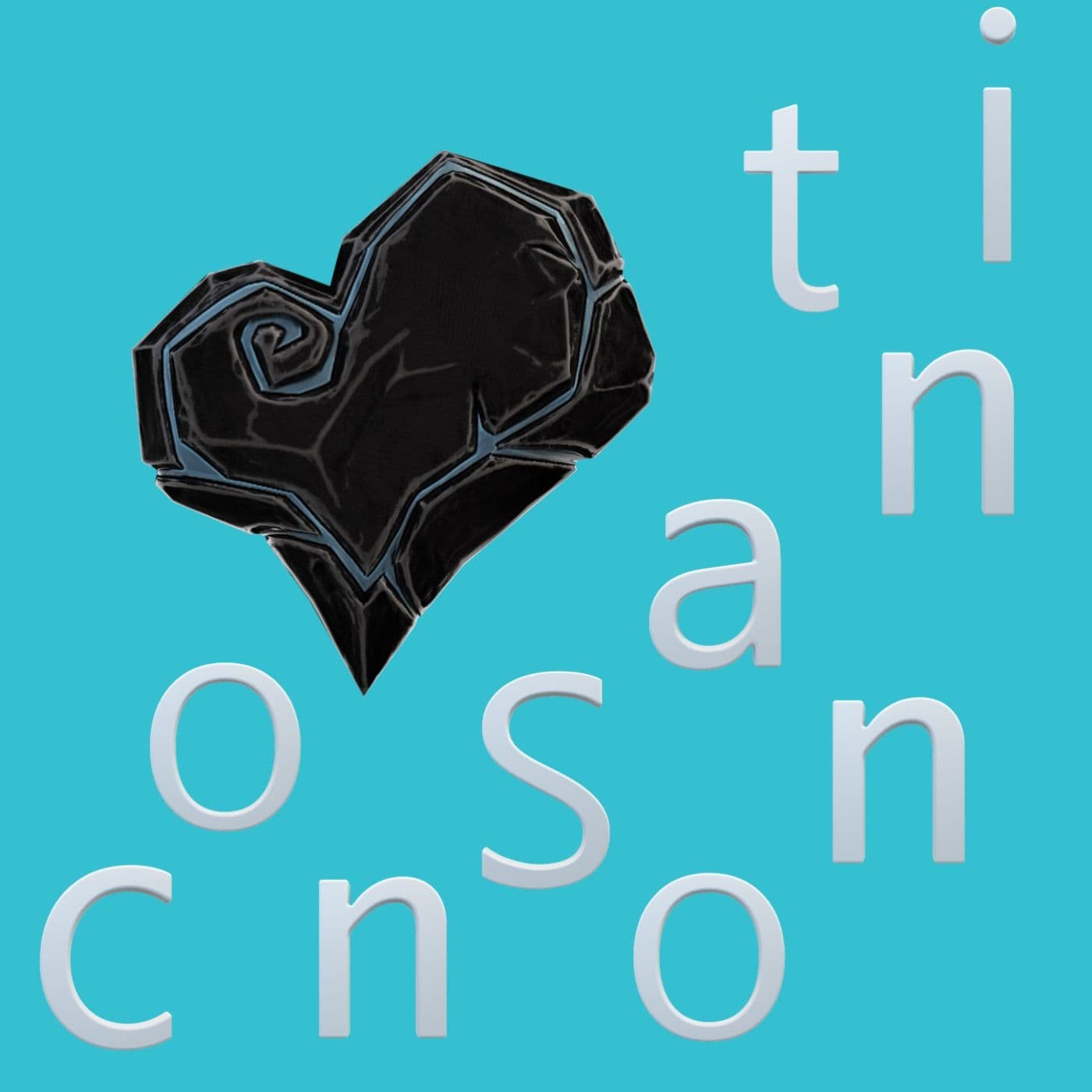 Consonanti - Podcasts