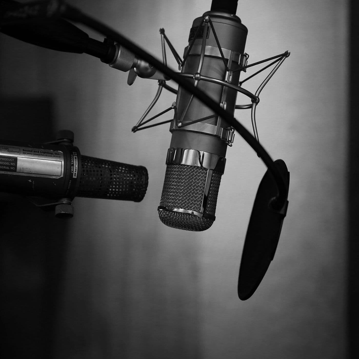 Deudas administrativas tv - Podcasts