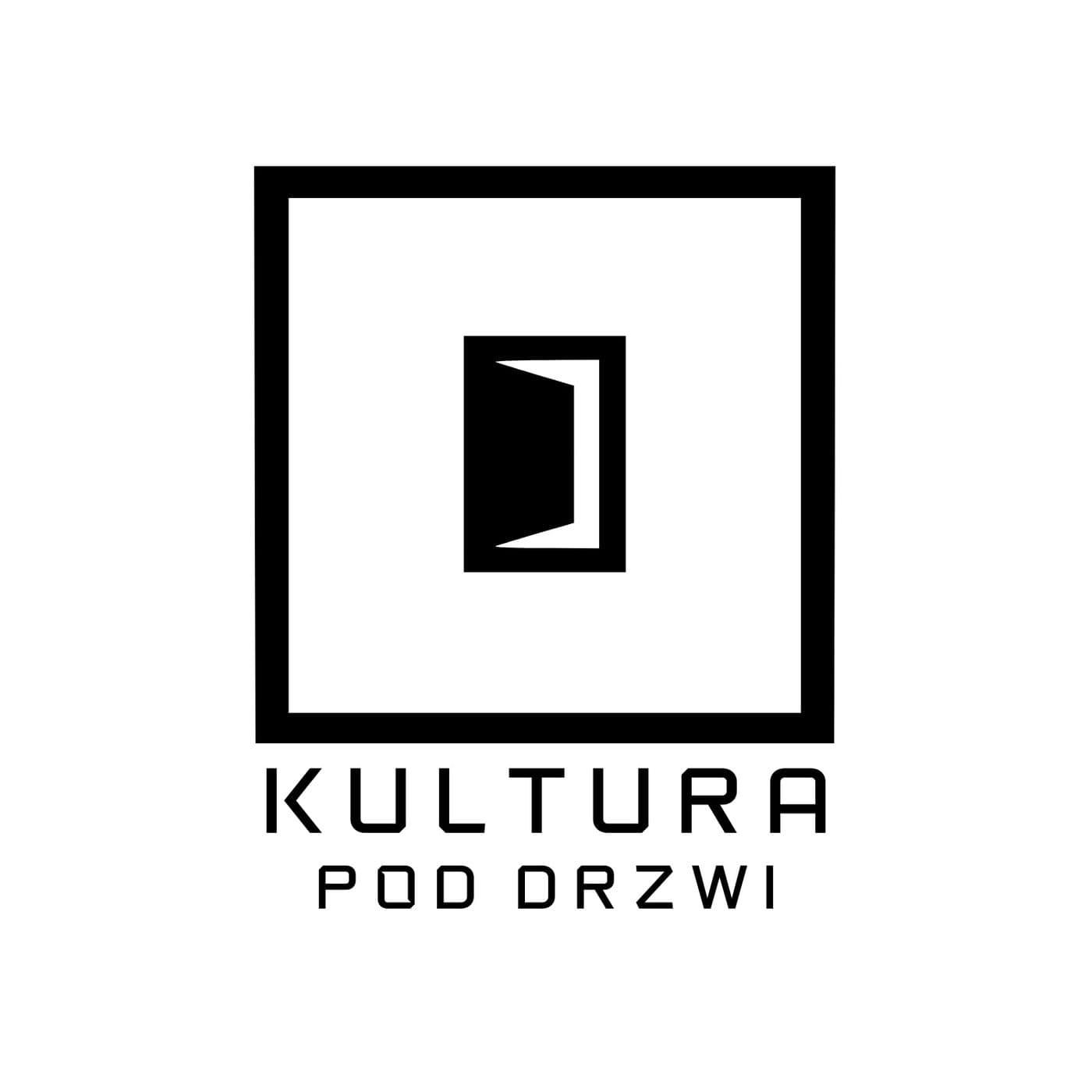 Kultura Pod Drzwi - Jacek Biliński - Podcasty