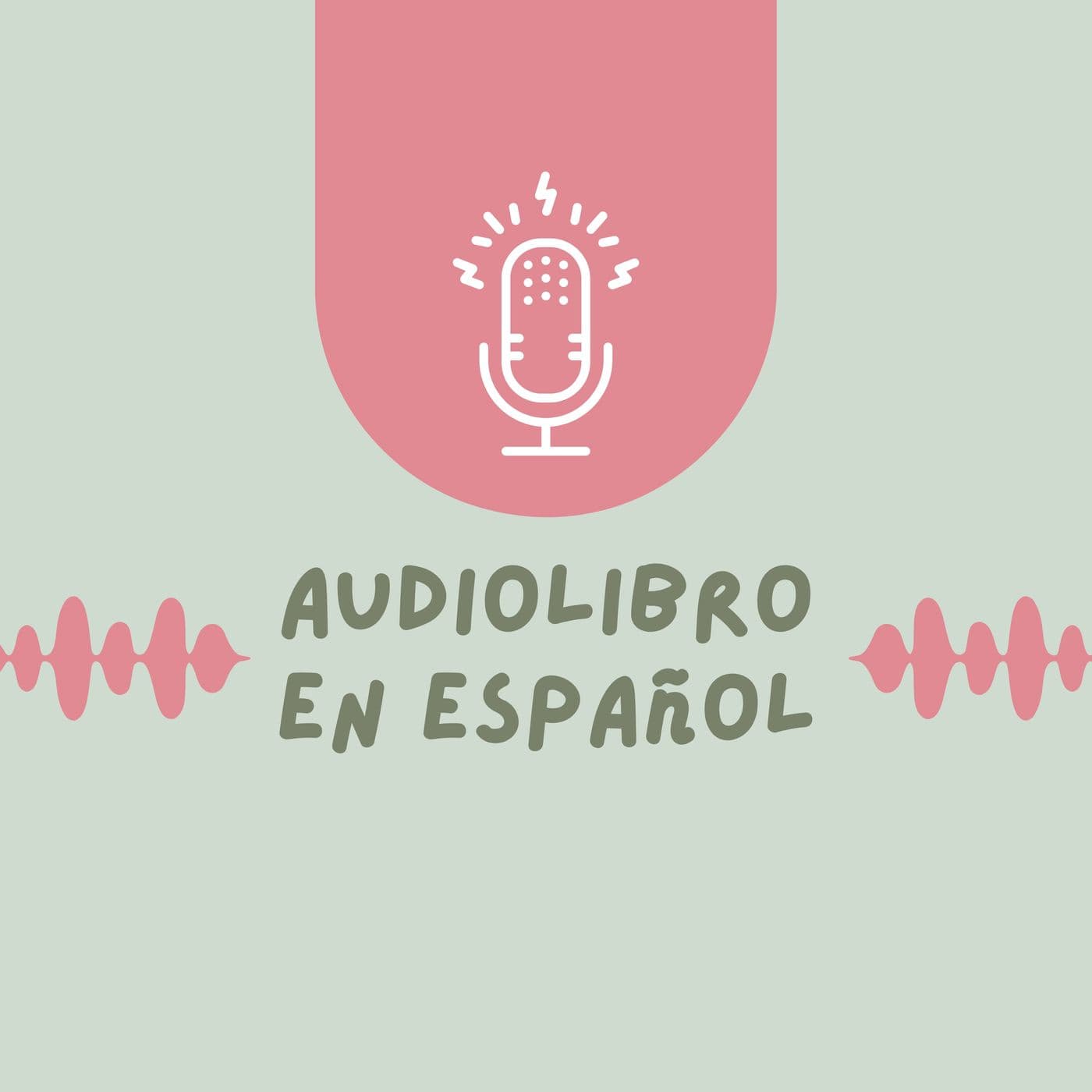 Audiolibro En Español - Podcasts