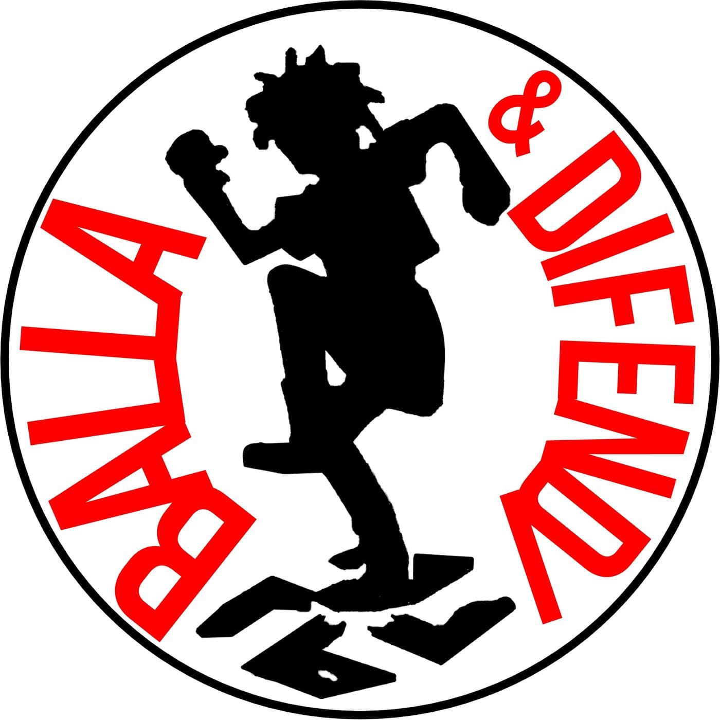 Balla & Difendi - Reloaded - Podcasts