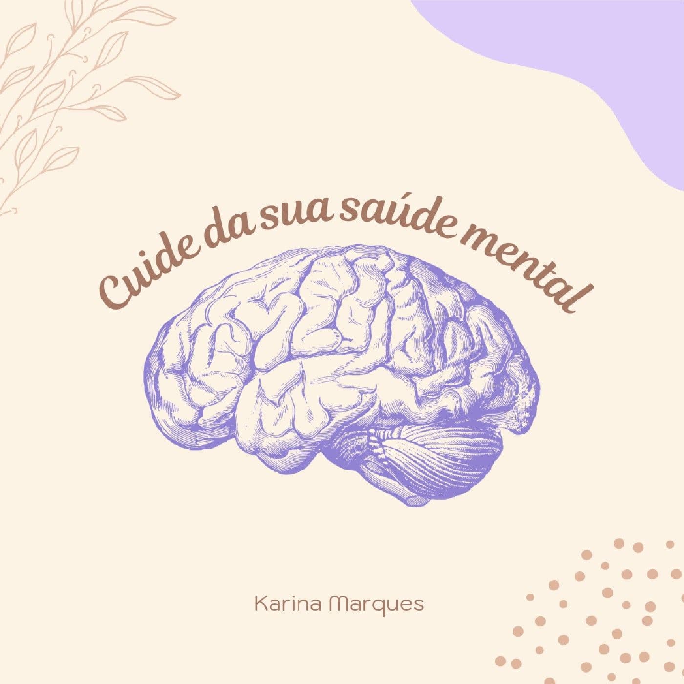 Essência plena - Podcasts