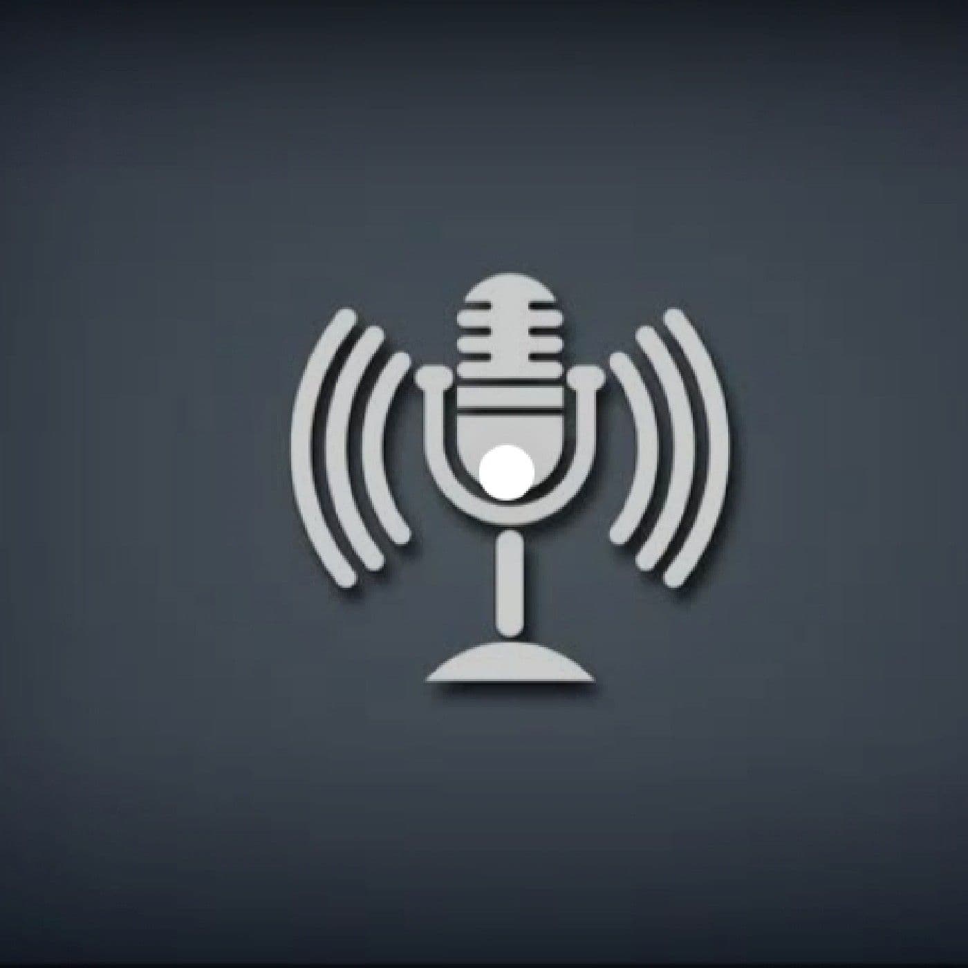 Mini Rádio Web RM