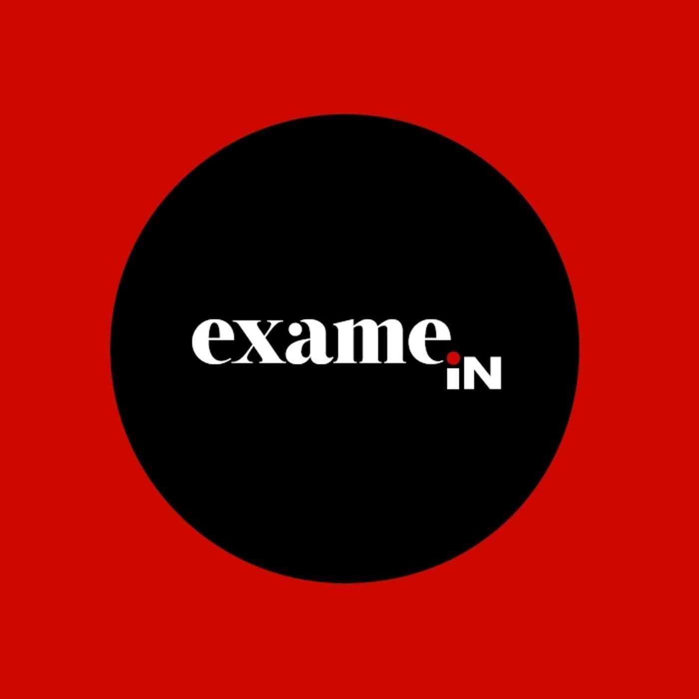 exame iN - Podcasts