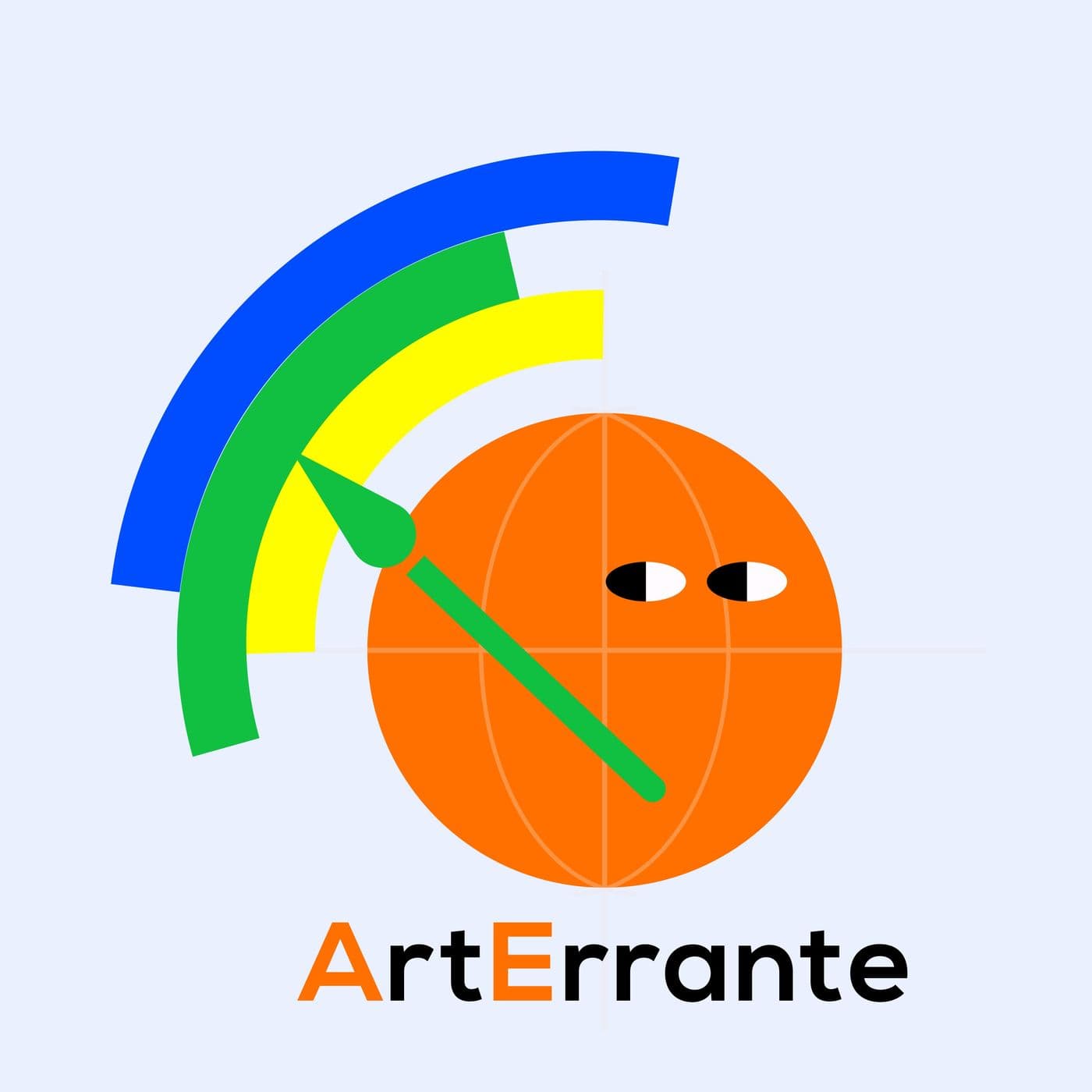 Arterrante - luoghi e persone - Podcast