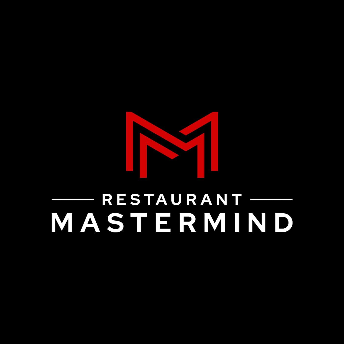 Restaurant Mastermind - Podcasts