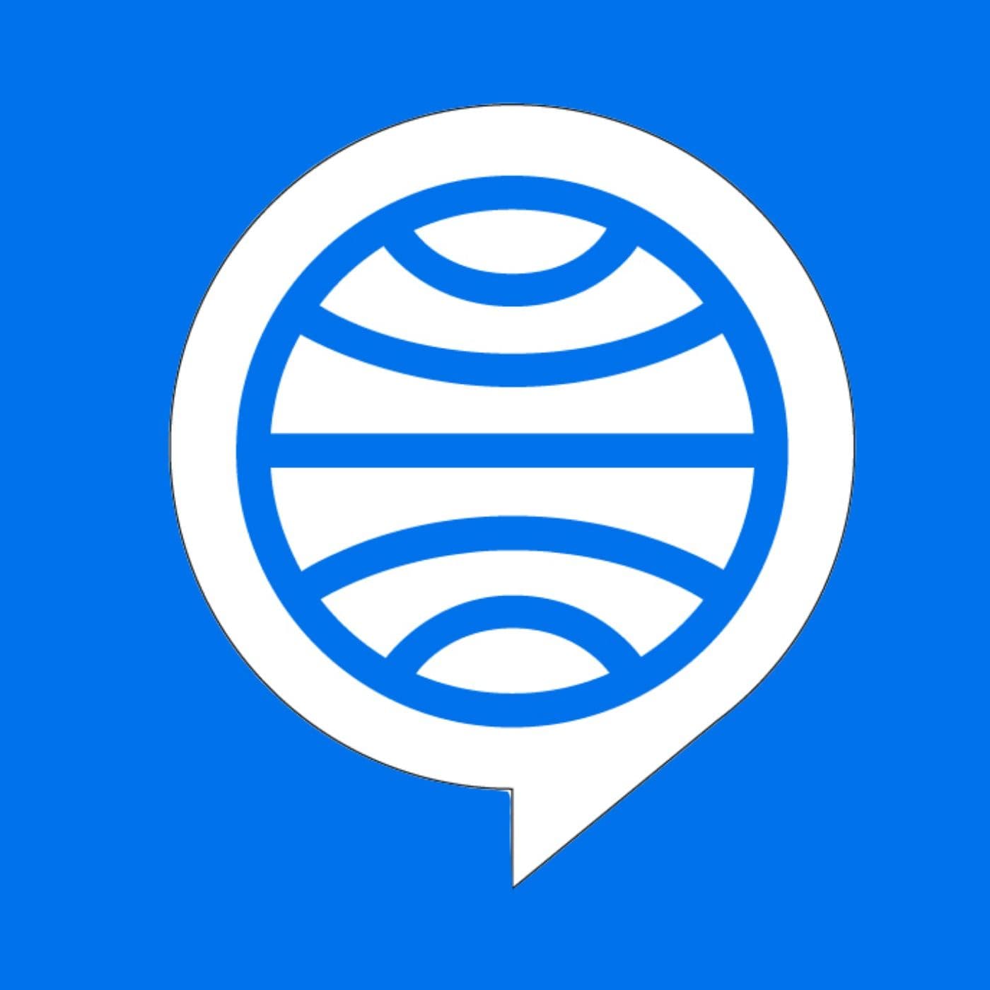 Planeta Audio | Audiolibros - Podcasts