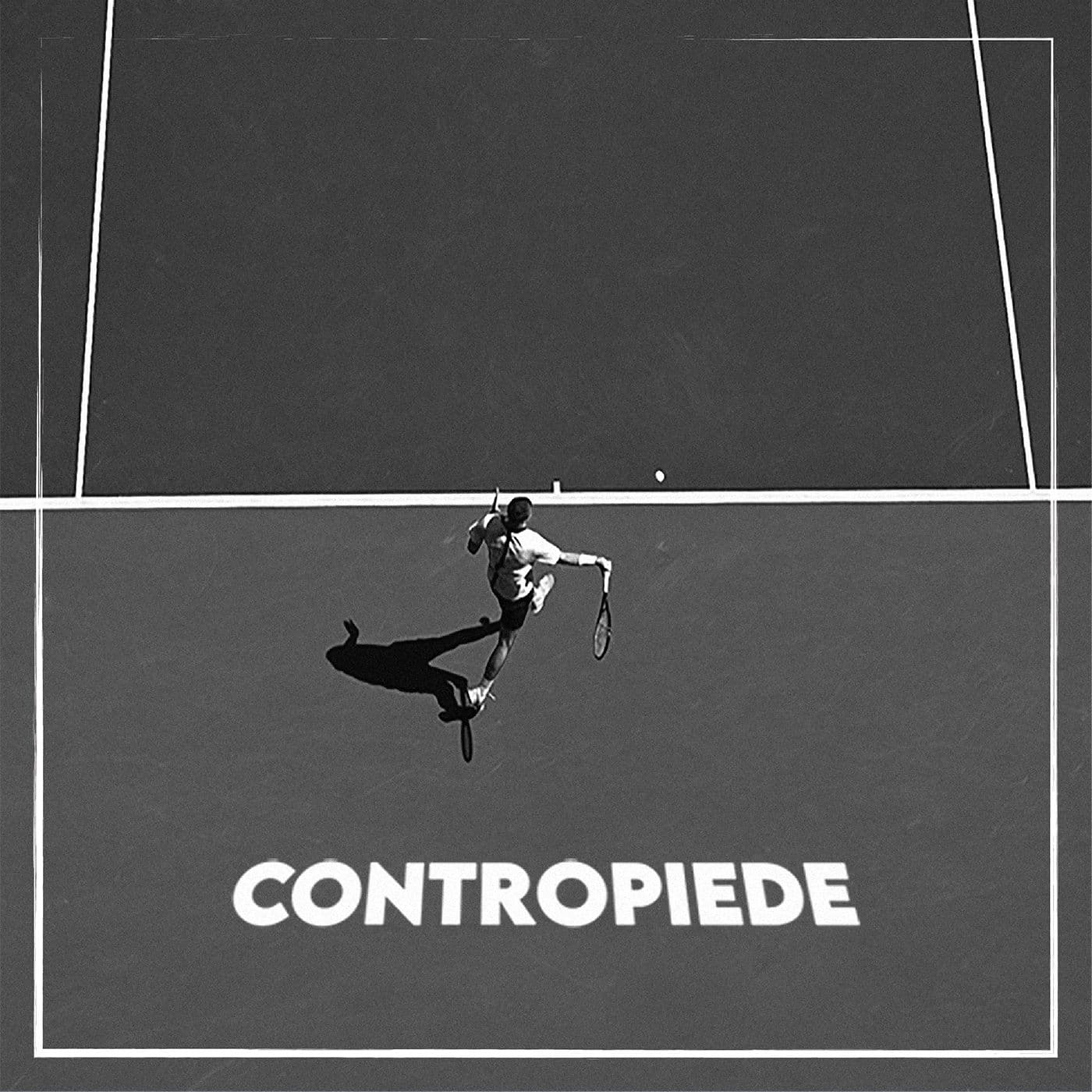 Contropiede - Podcast