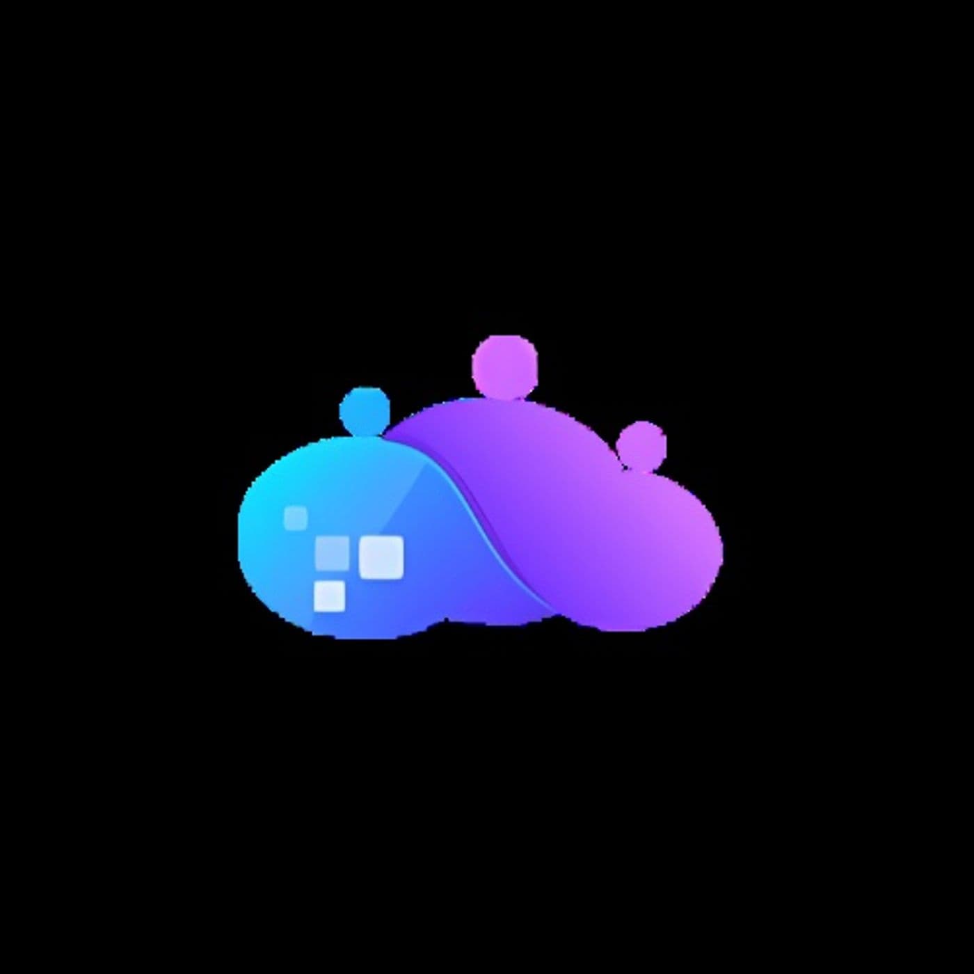 Empcloud99 - Podcasts