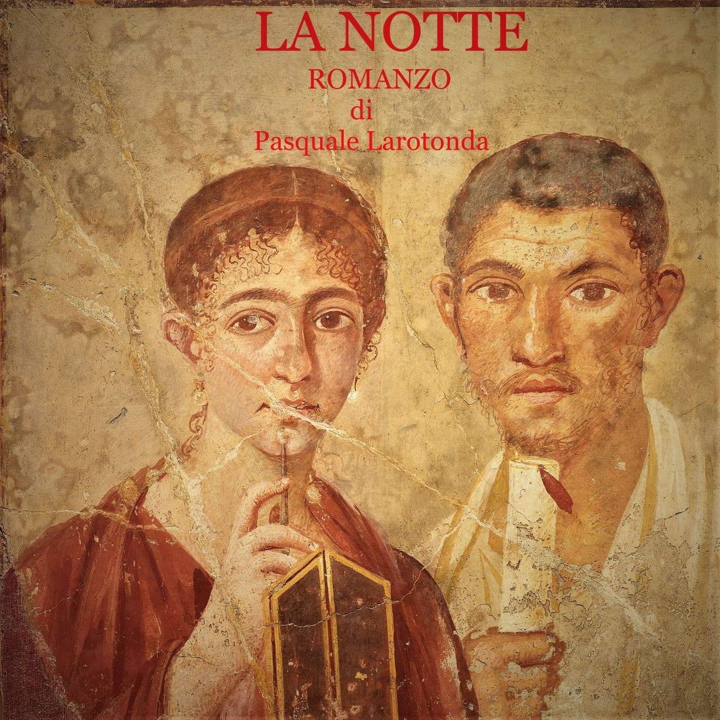 La Notte - Podcasts