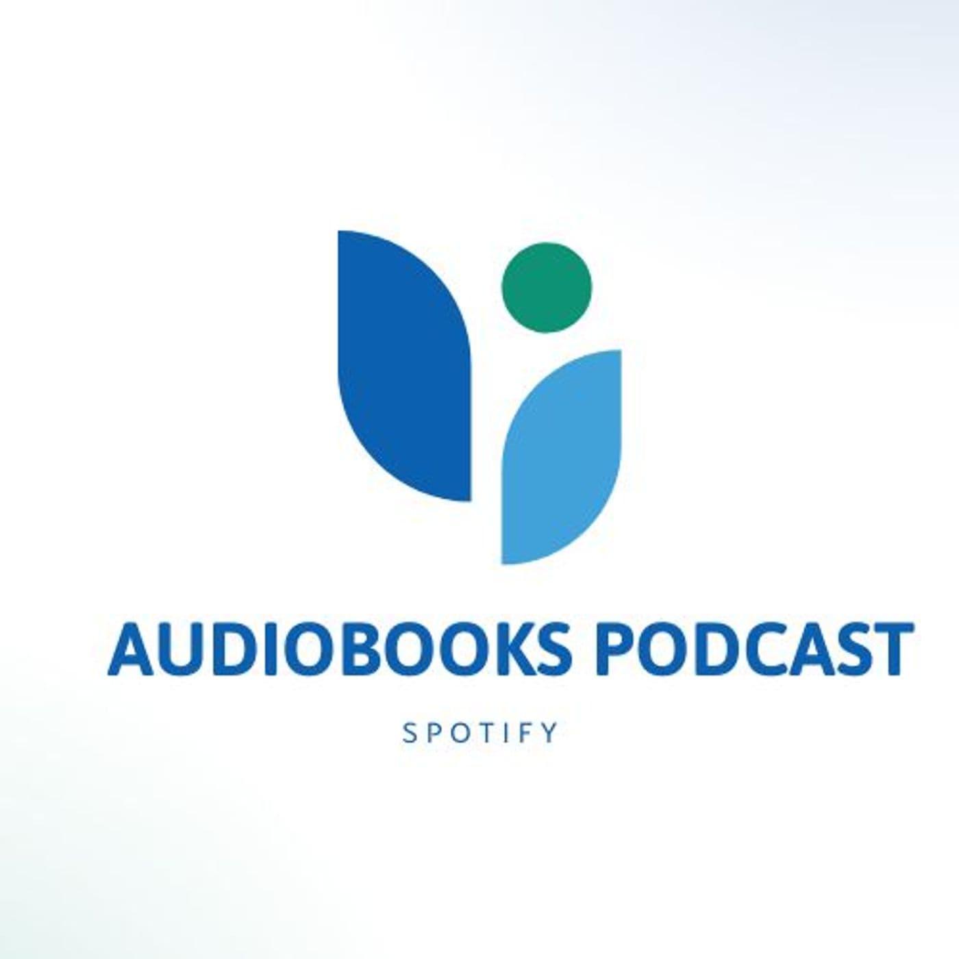 Download High-Quality Full Audiobooks in Fiction, Westerns & War