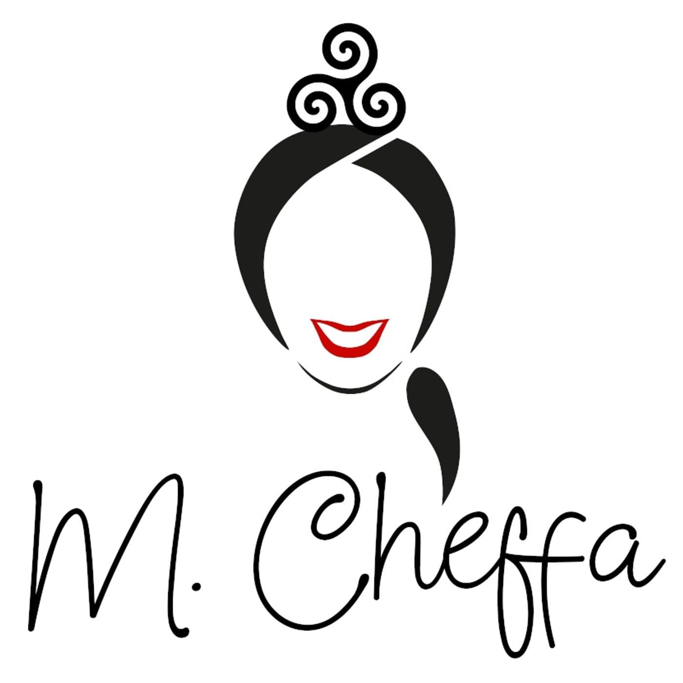 Mastercheffa - Podcast