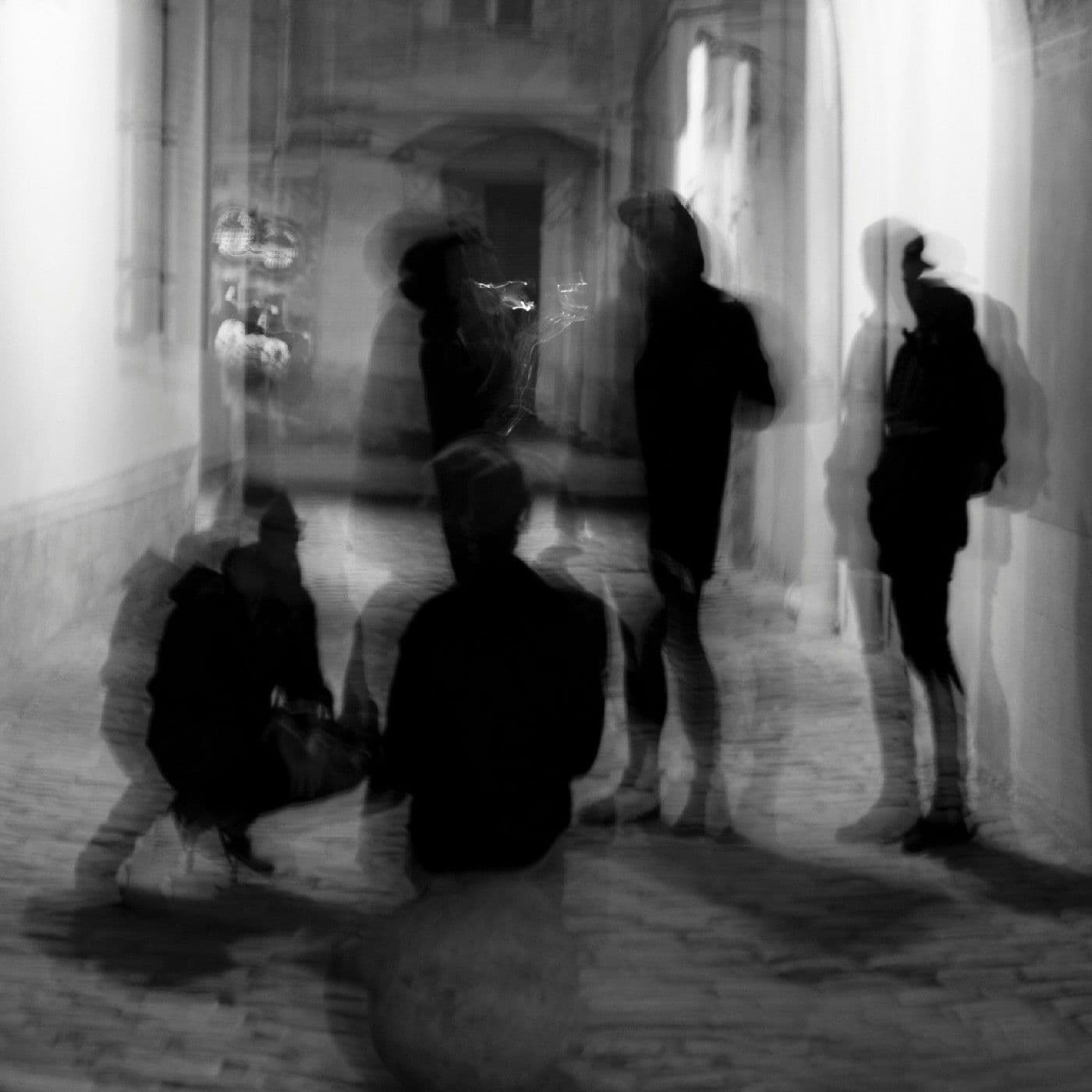 Un error que no debemos olvidar - Podcasts