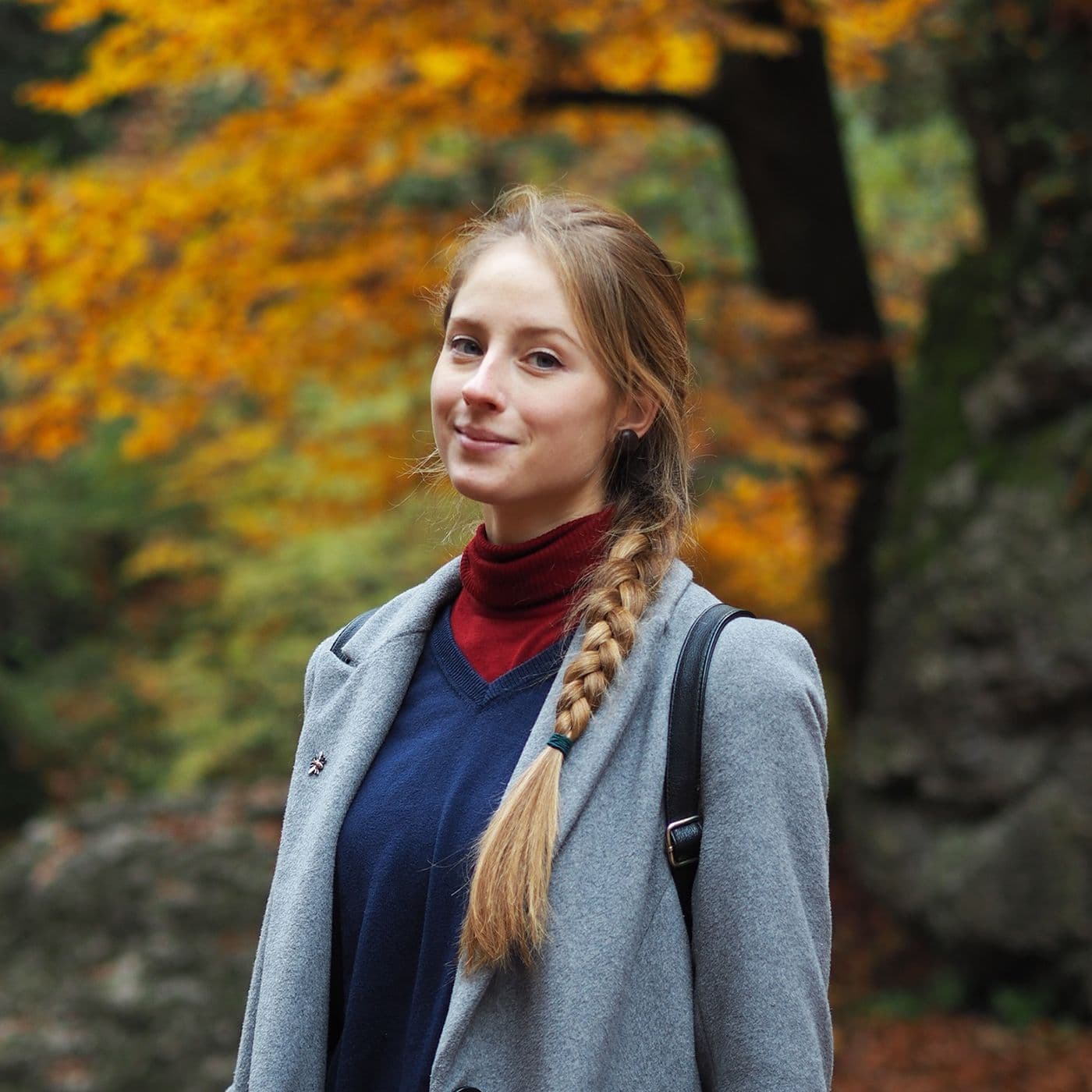 Co gryzie wrażliwce - Podcasts