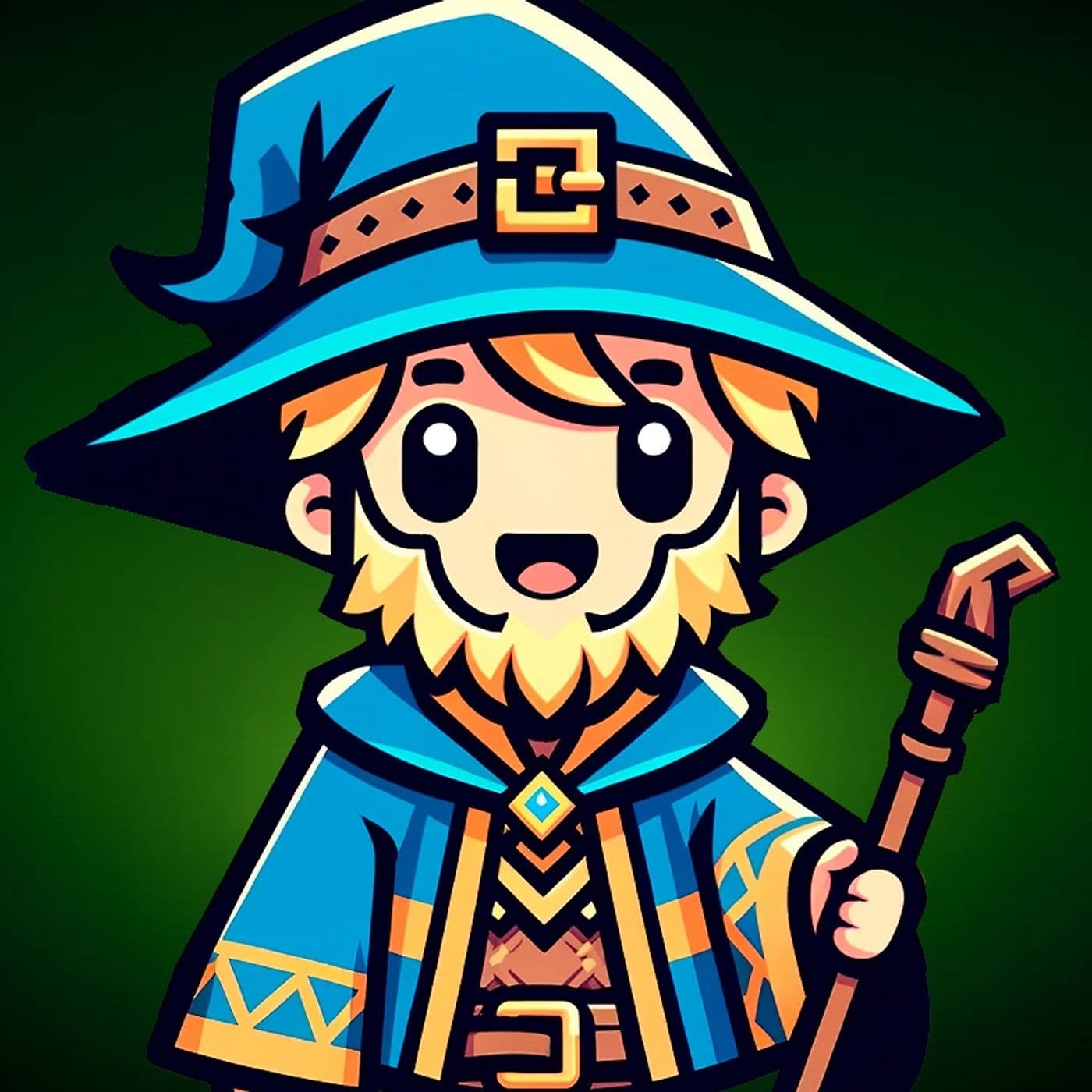 El Portal Gamer - Podcasts