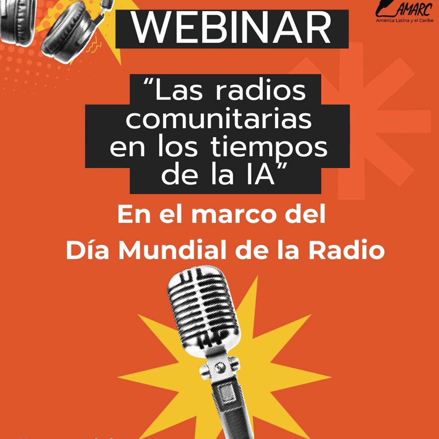 Webinar La RC en tiempos de la IA - Podcasts