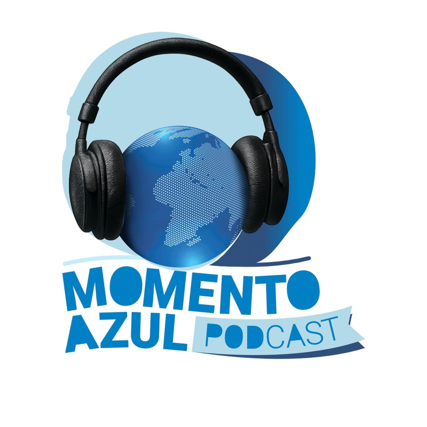 Momento Azul by Nalco Water - Podcast