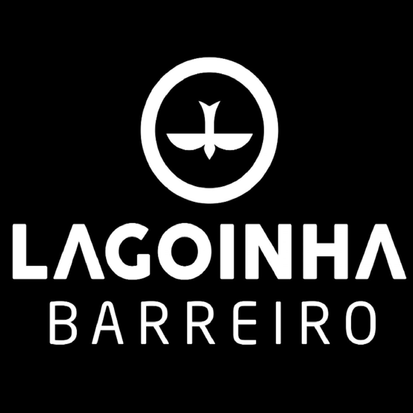 Lagoinha Barreiro - Podcasts