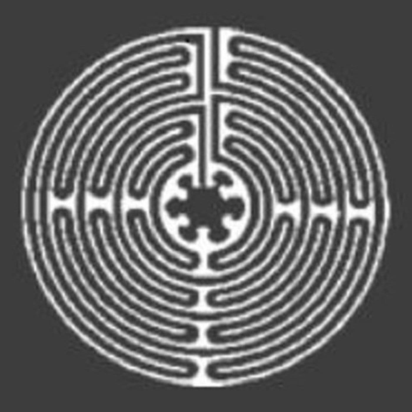Ce mai sarà - Podcast