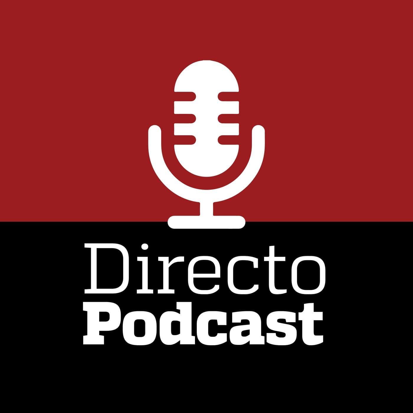 Conociendo a Lika Nova, banda de rock - Podcasts