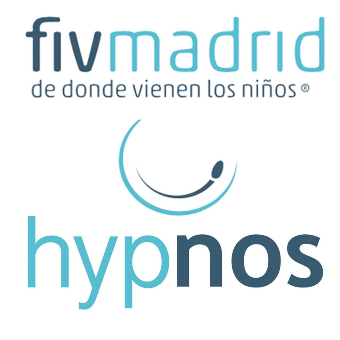 FivMadrid hypnos - Podcasts