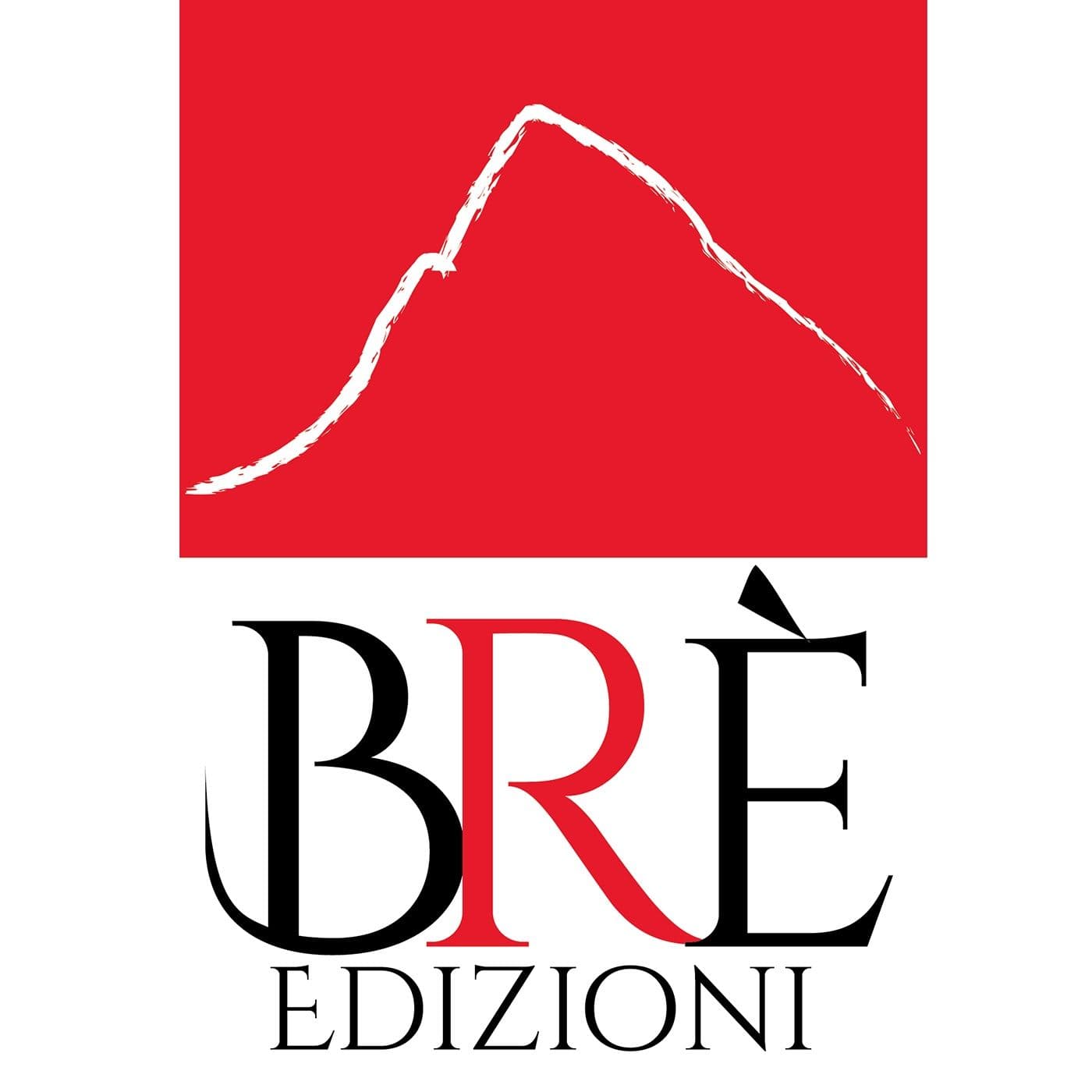 BRÈ Edizioni - Podcast
