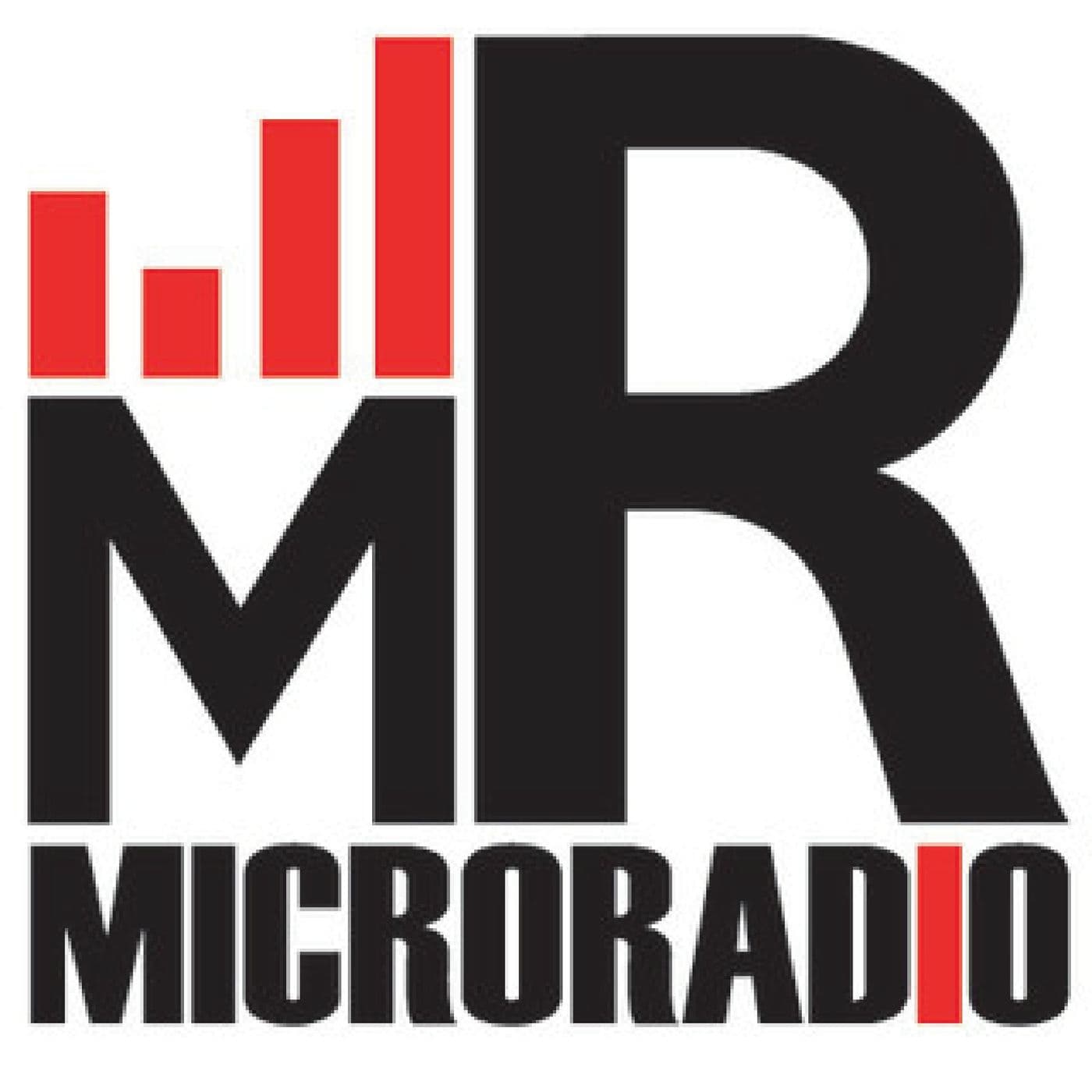 storiecreative's show - Podcast