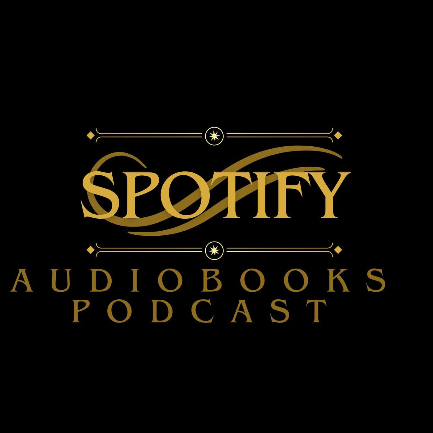 Access Essential Full Audiobooks in Romance, Modern - Podcasts