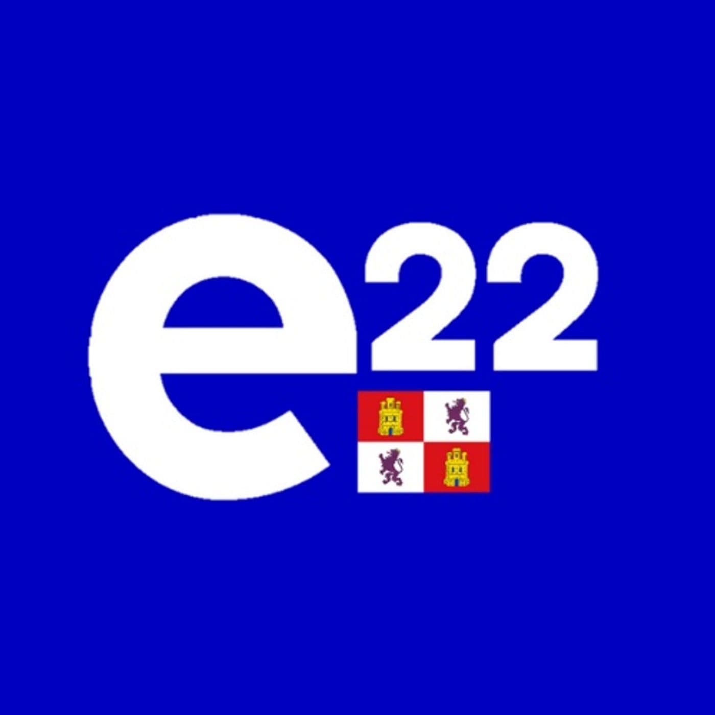 Especial Elecciones Castilla y León