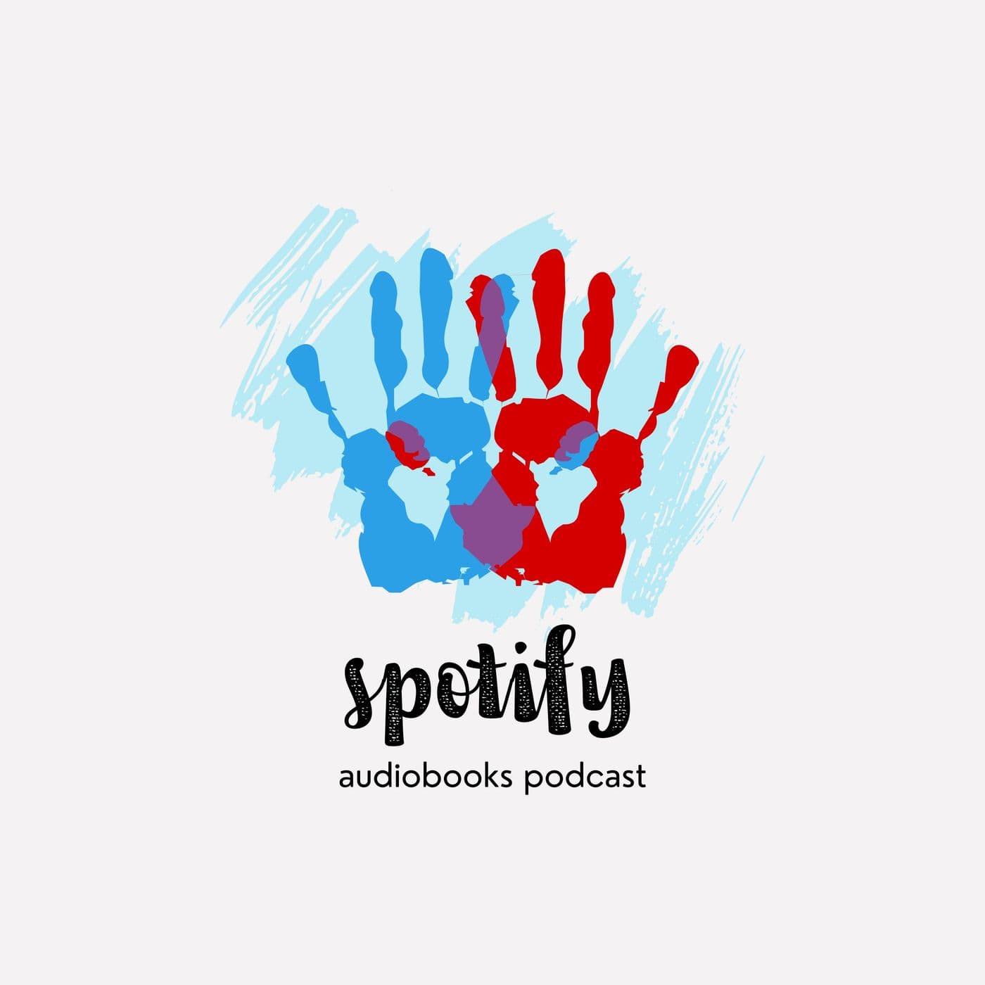 Access Top-Rated Full Audiobooks in Mystery, Thriller & Horror, Espionage - Podcast