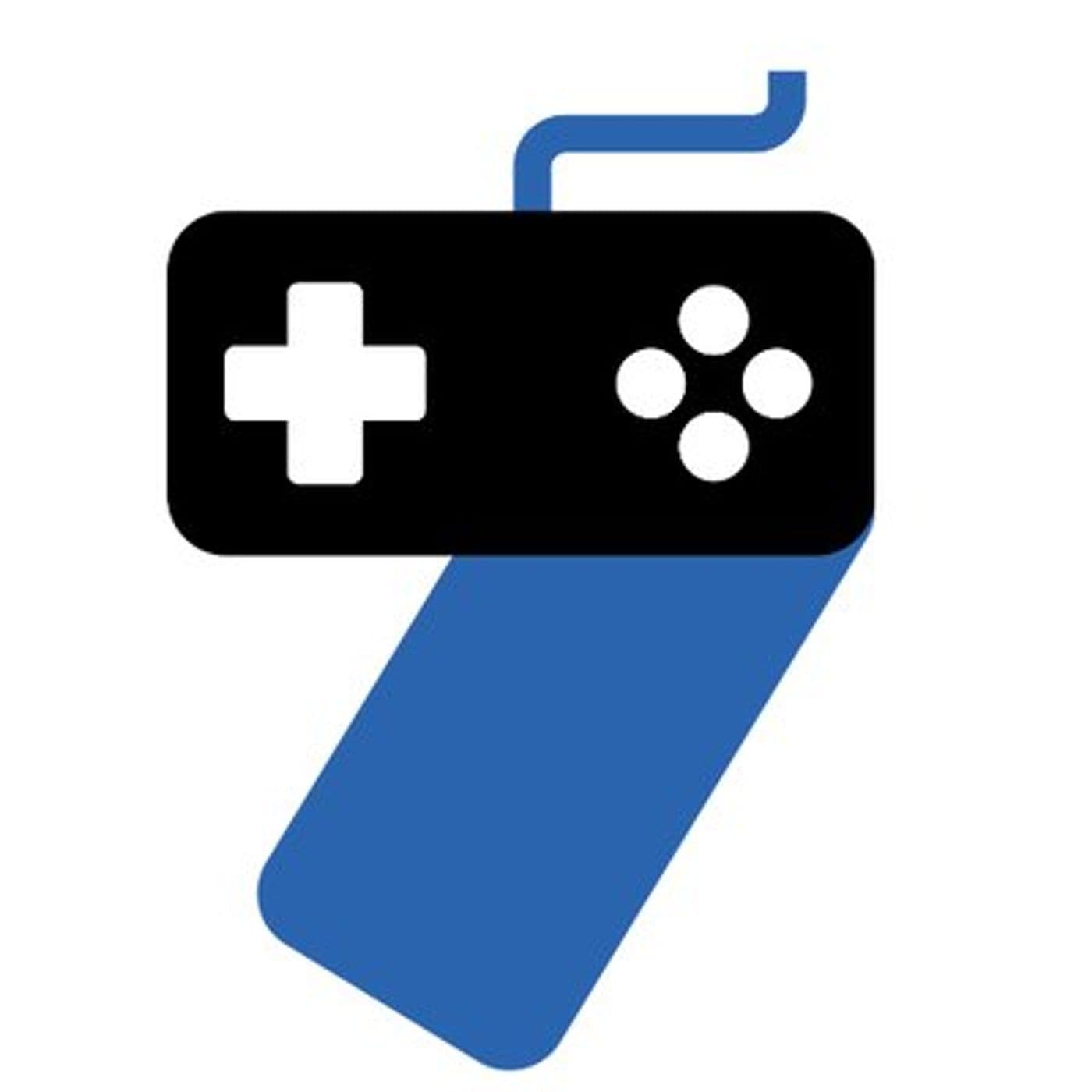 SieteBITS - Podcasts