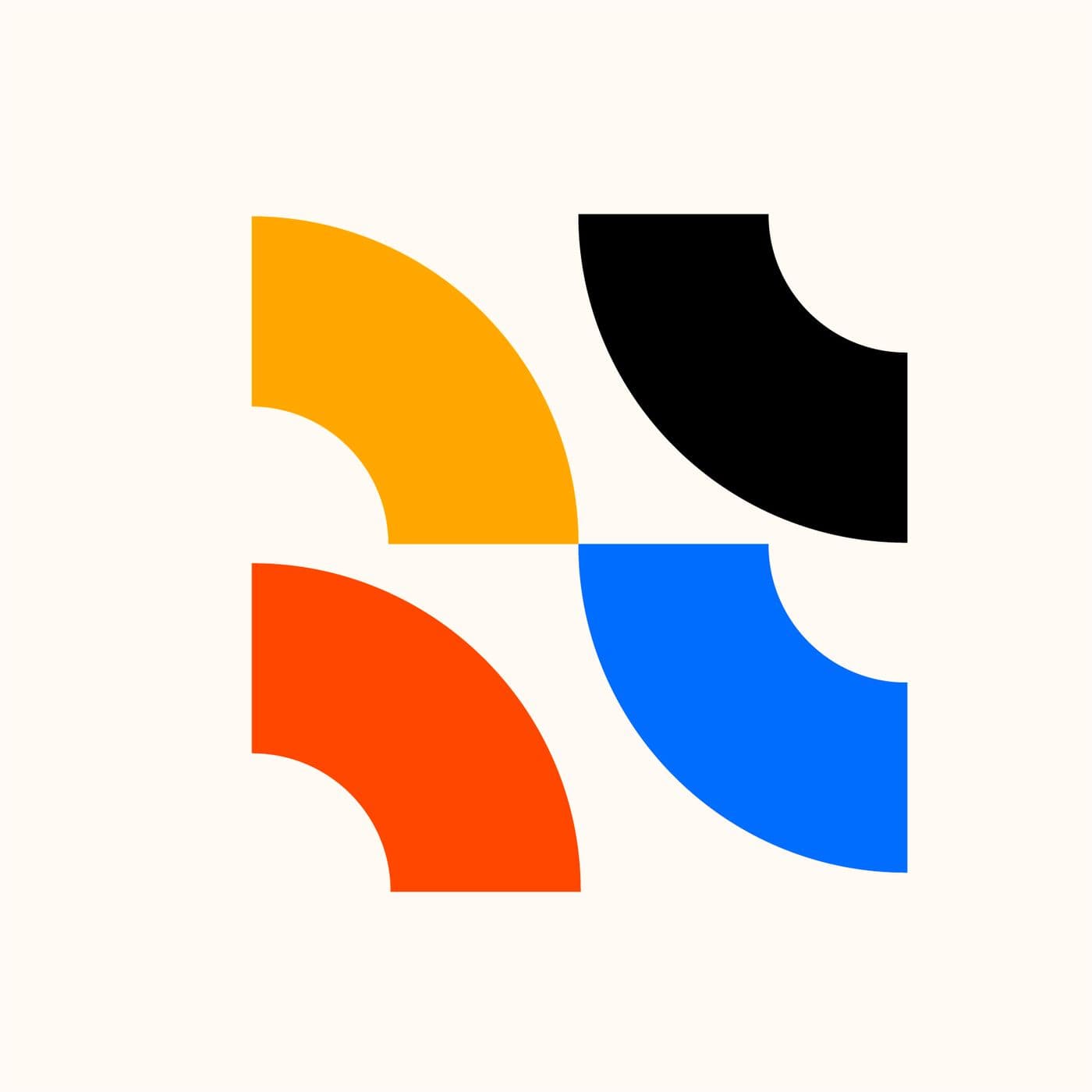 Sentipensantes al aire. - Podcasts