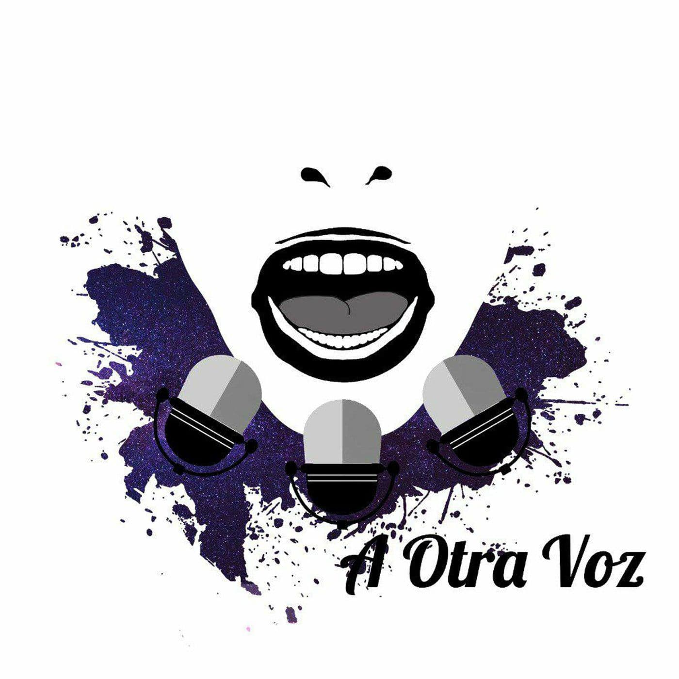 A OTRA VOZ - Podcasts