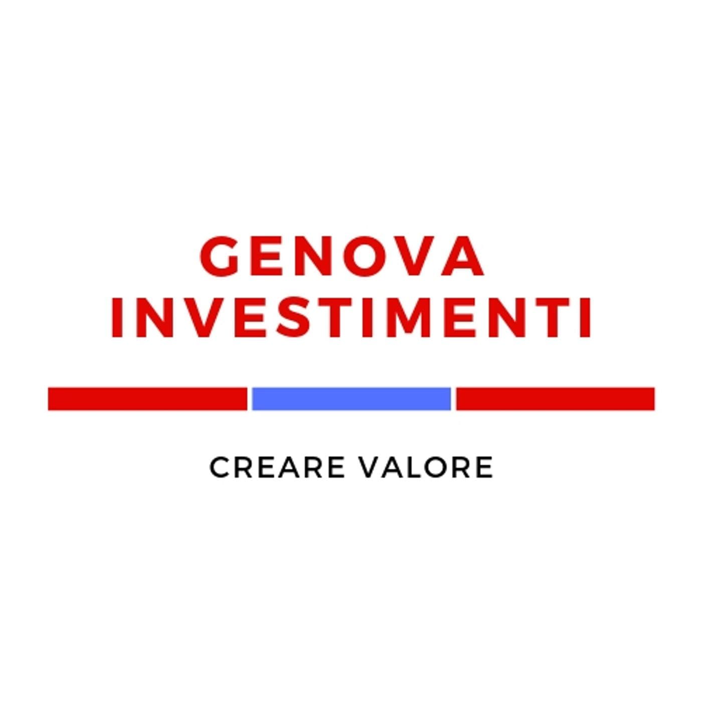 I TEMPI CAMBIANO by Giorgio Rocca - Podcast