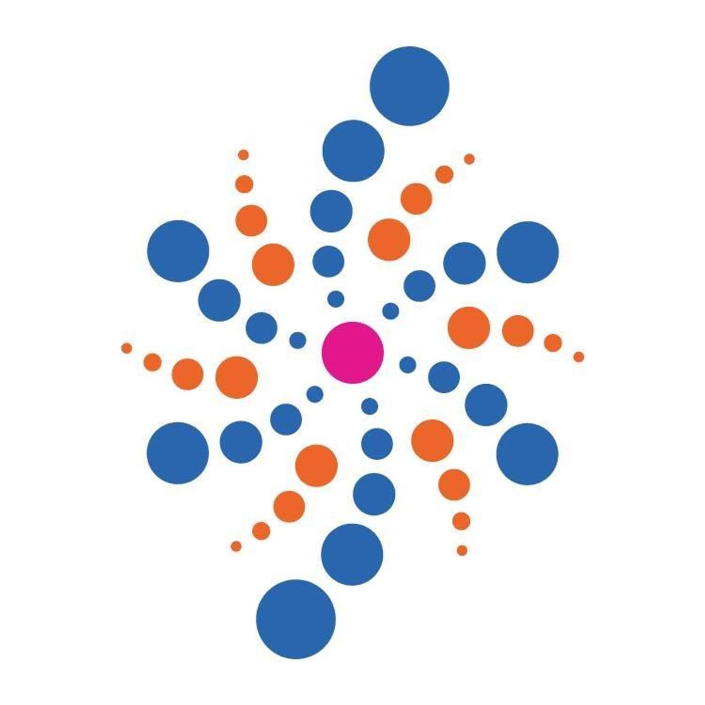 Singularity Hub Daily - Podcasts