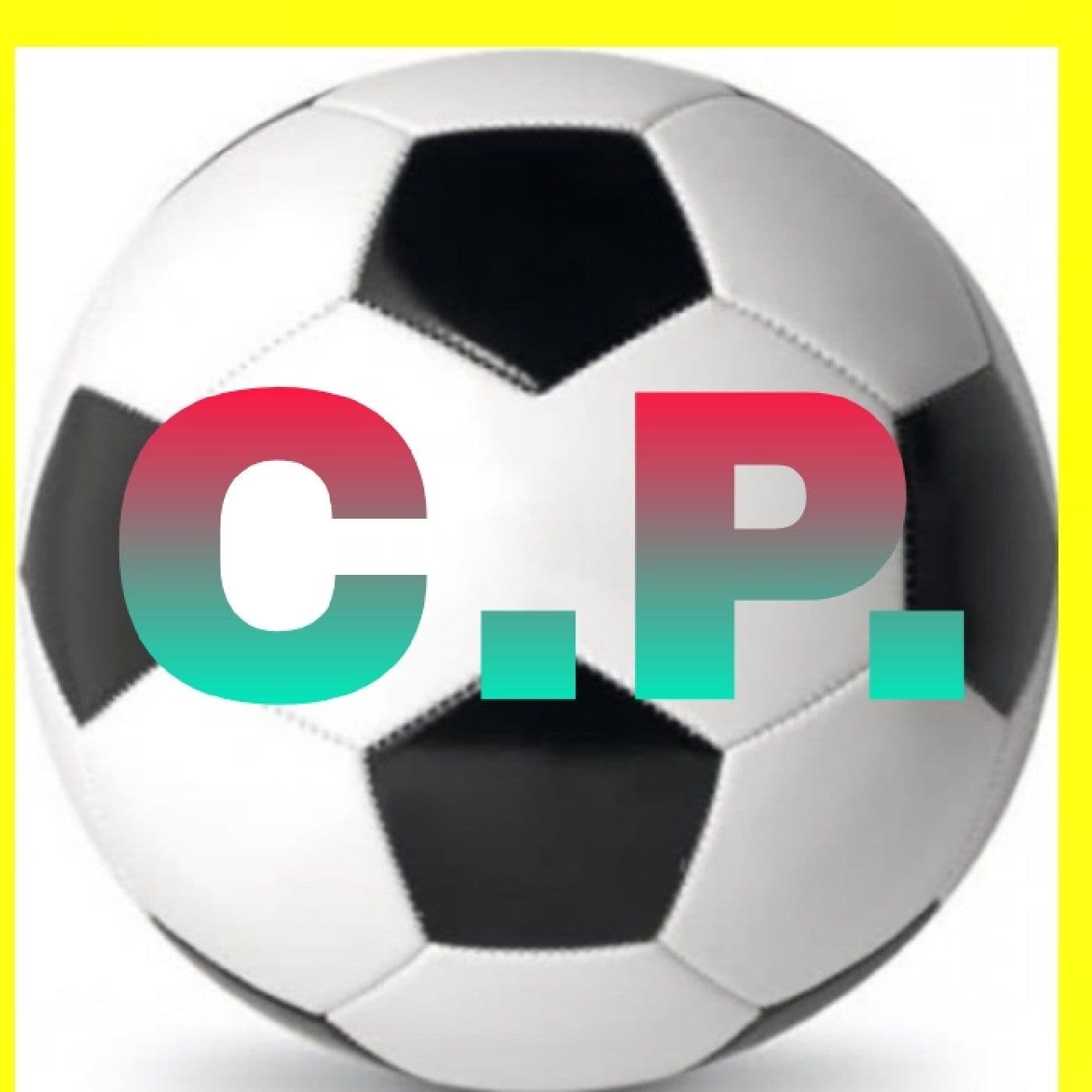 CALCIO PURO PODCAST - Podcasts
