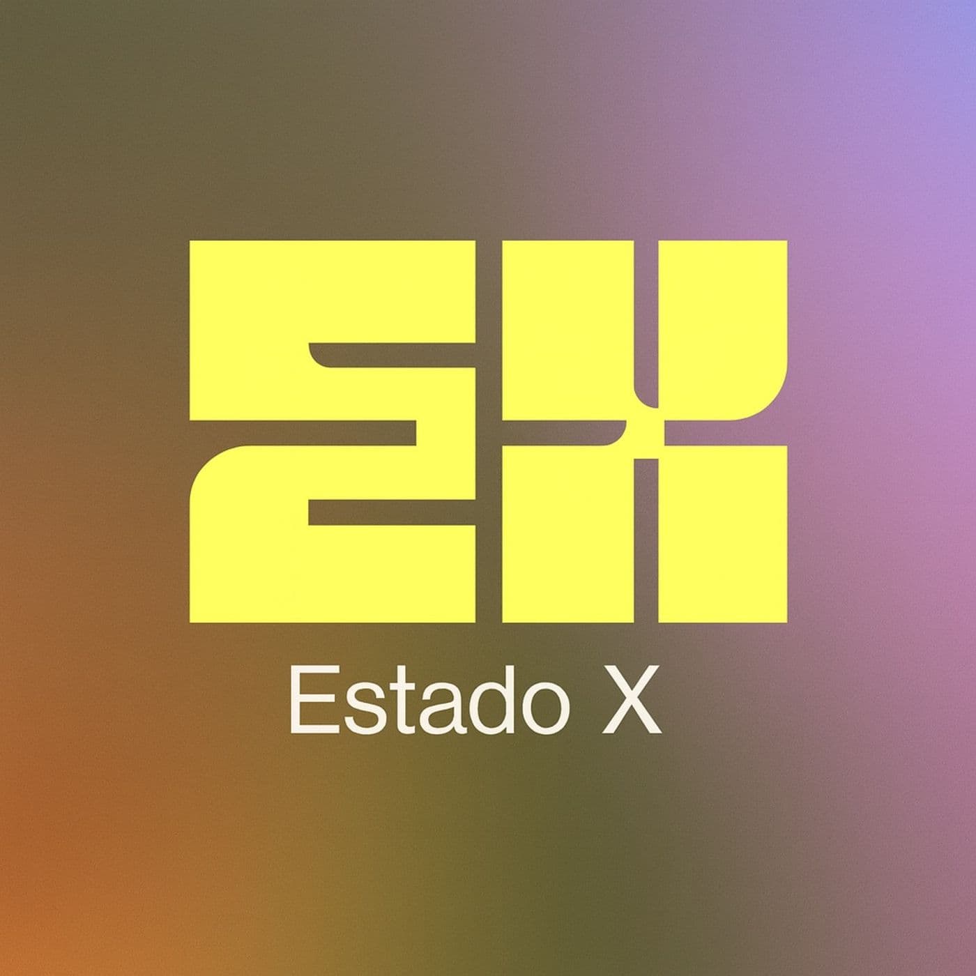 Estado X - Podcasts