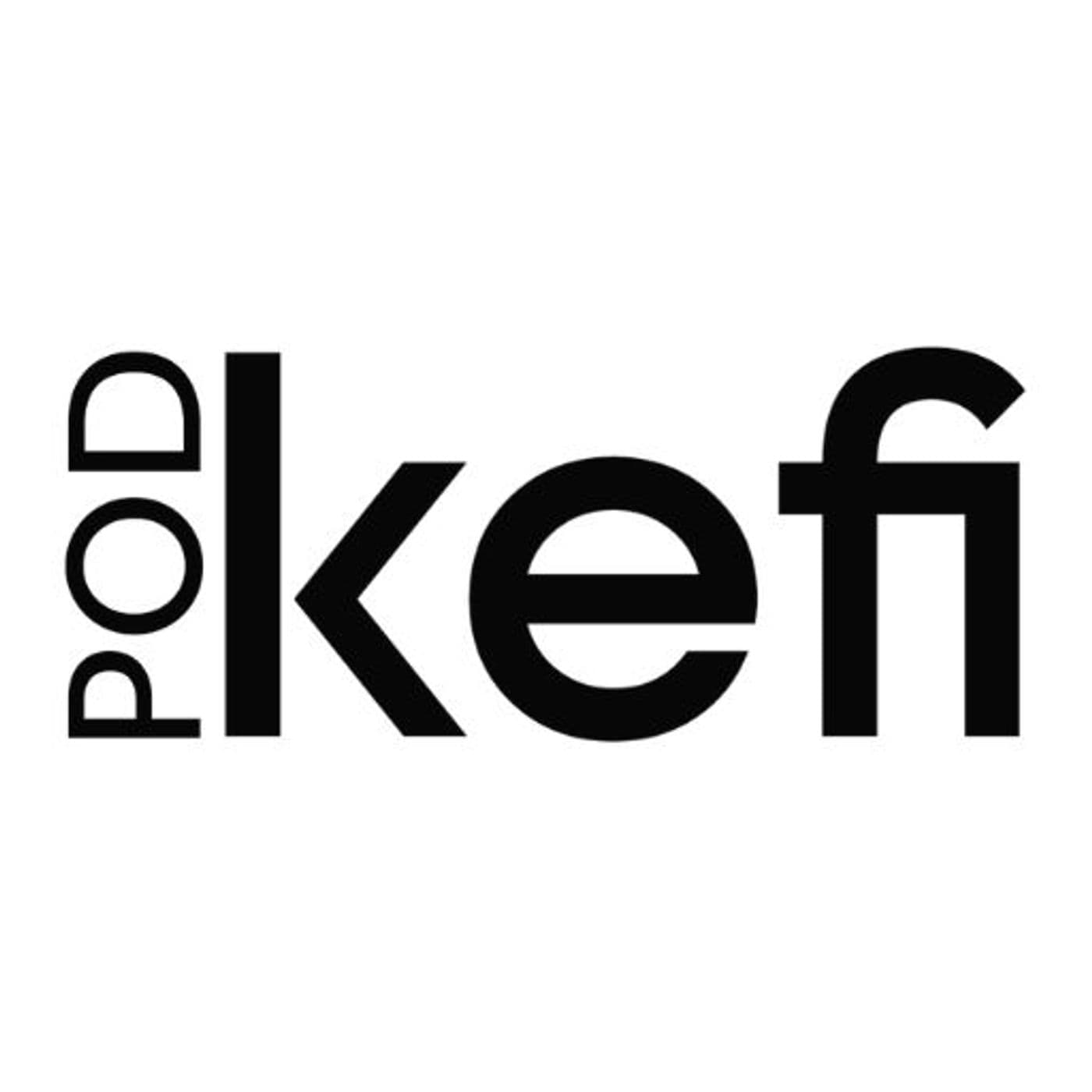PodKefi | Saúde e vida na menopausa - Podcasts