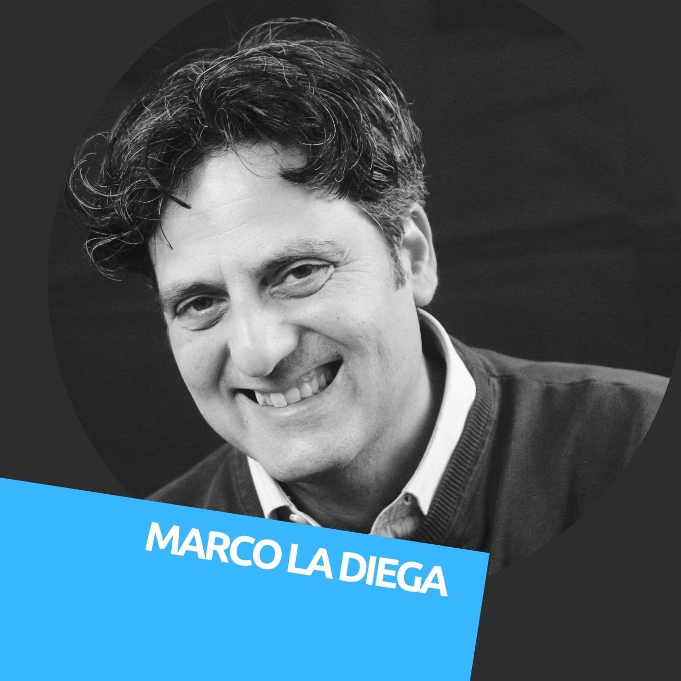Informatica Pubblica - Podcast