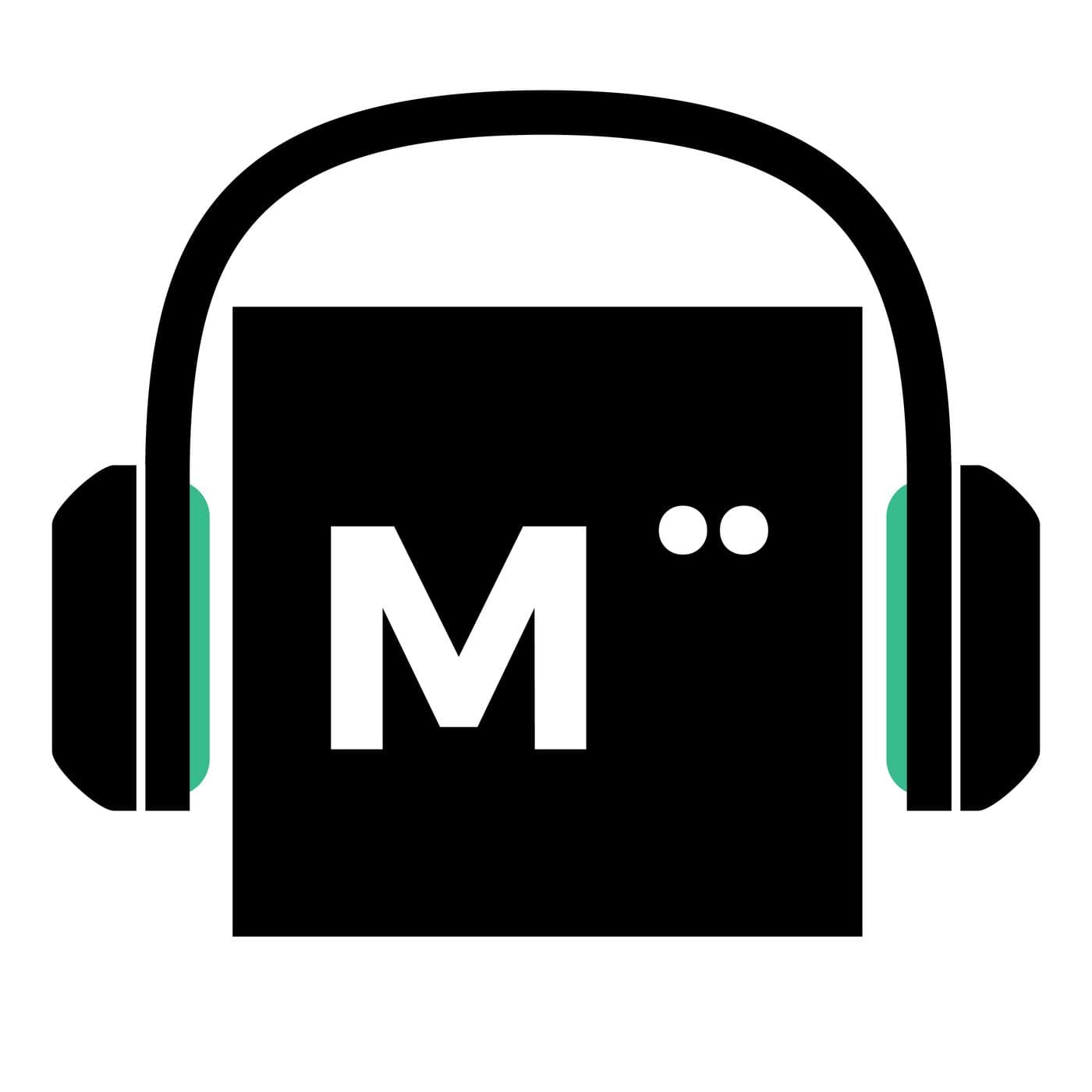 Adfærd - Podcast