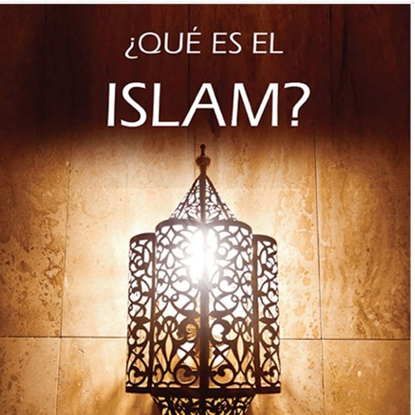 Islam In Spanish - Podcasts