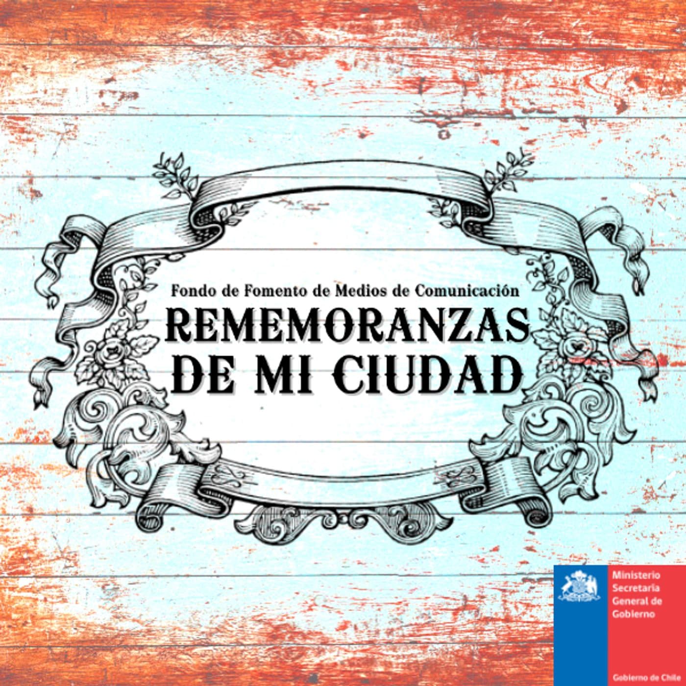 Rememoranzas de Mi Ciudad